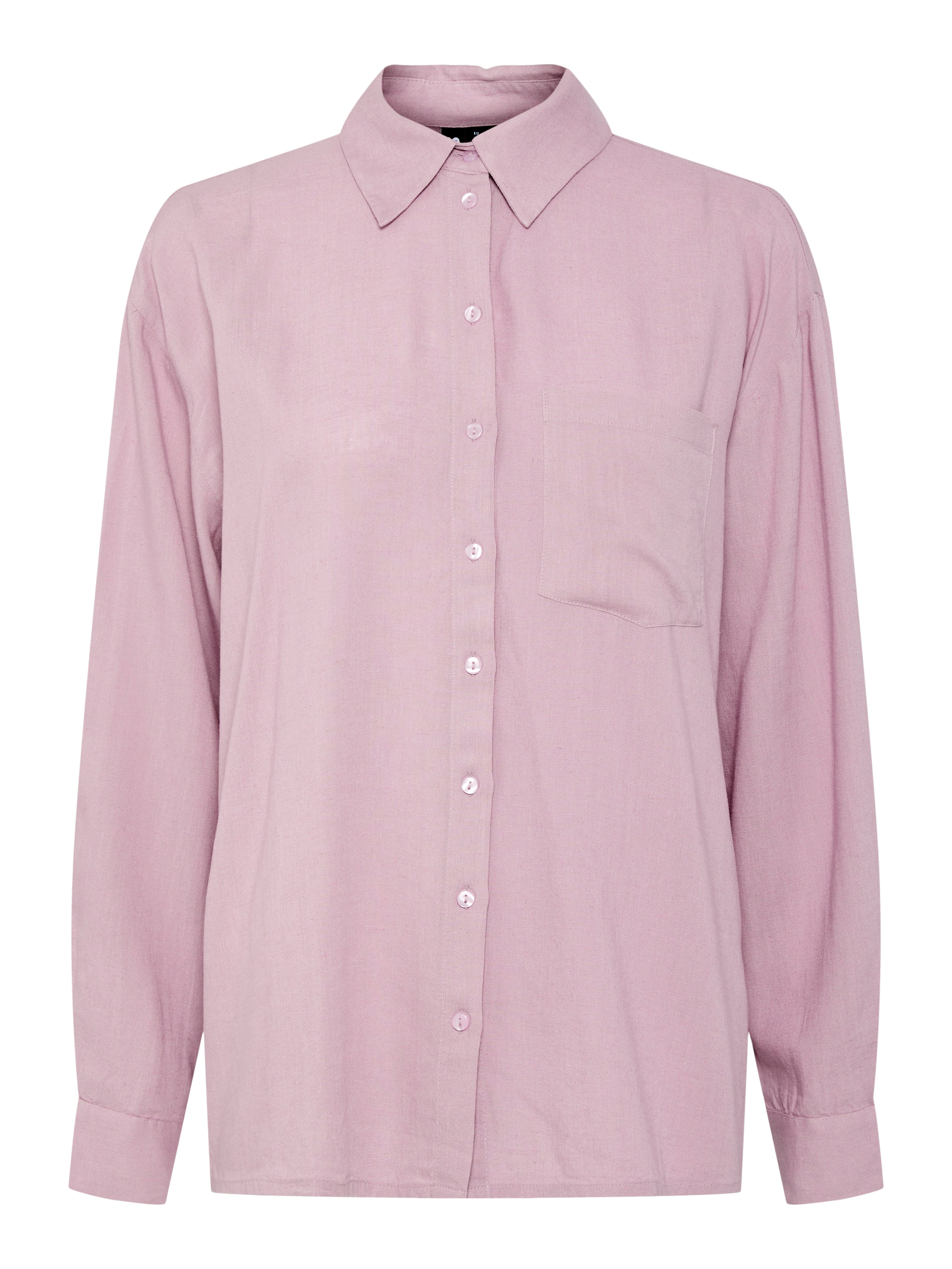 Camisa Pieces Pia 17149315