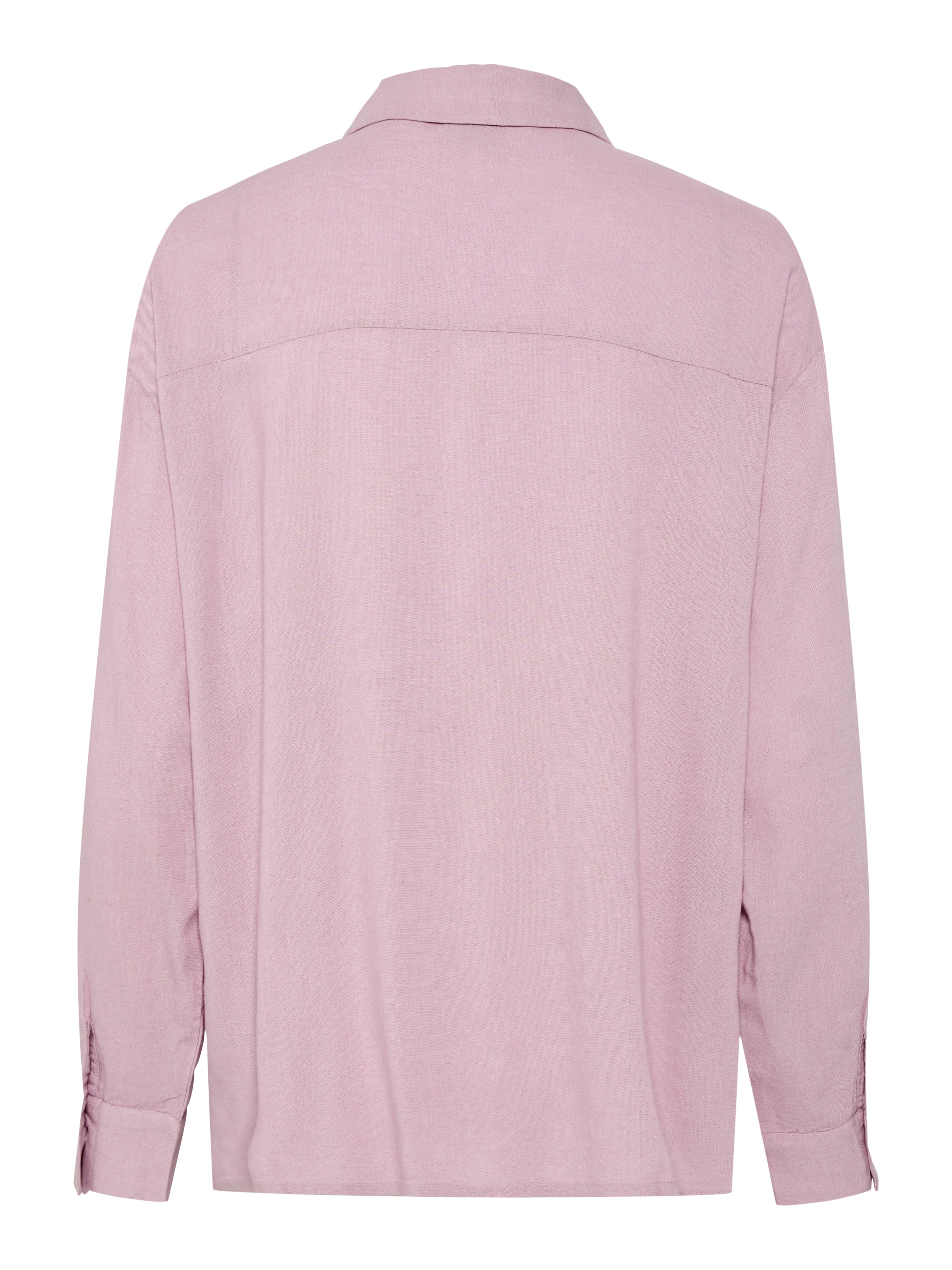Camisa Pieces Pia 17149315