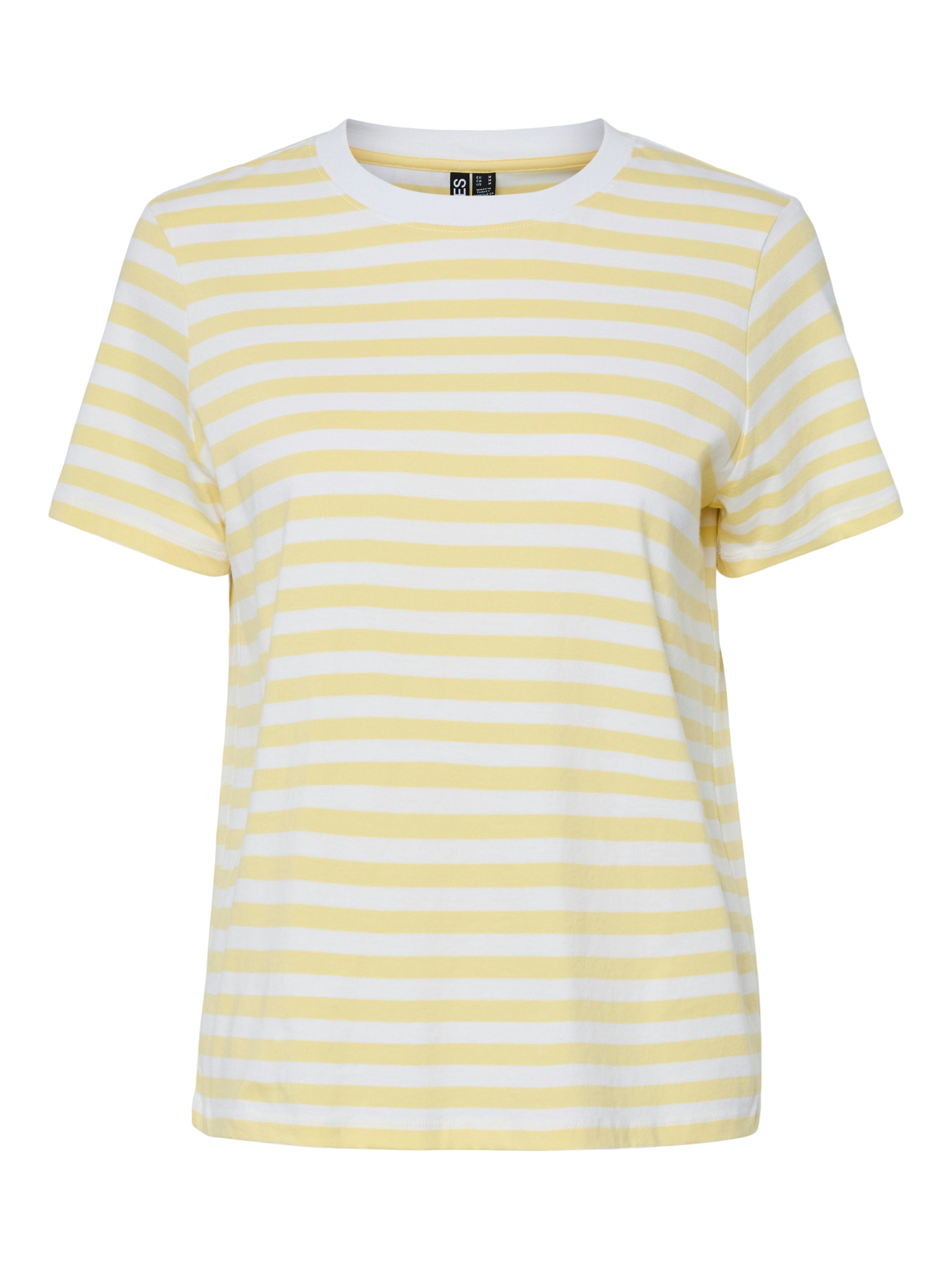 Tshirt Pieces Ria 17146339