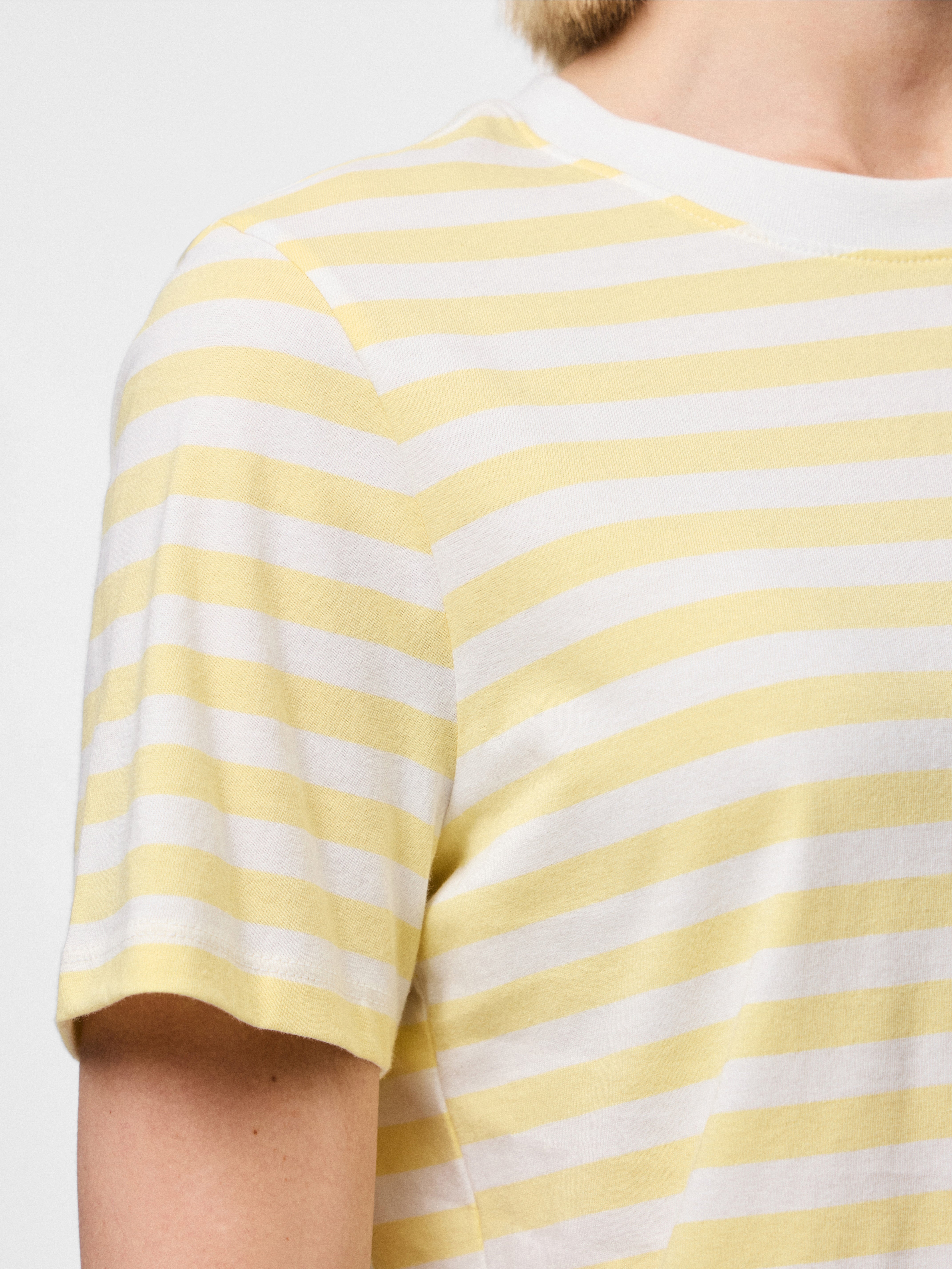 Tshirt Pieces Ria 17146339
