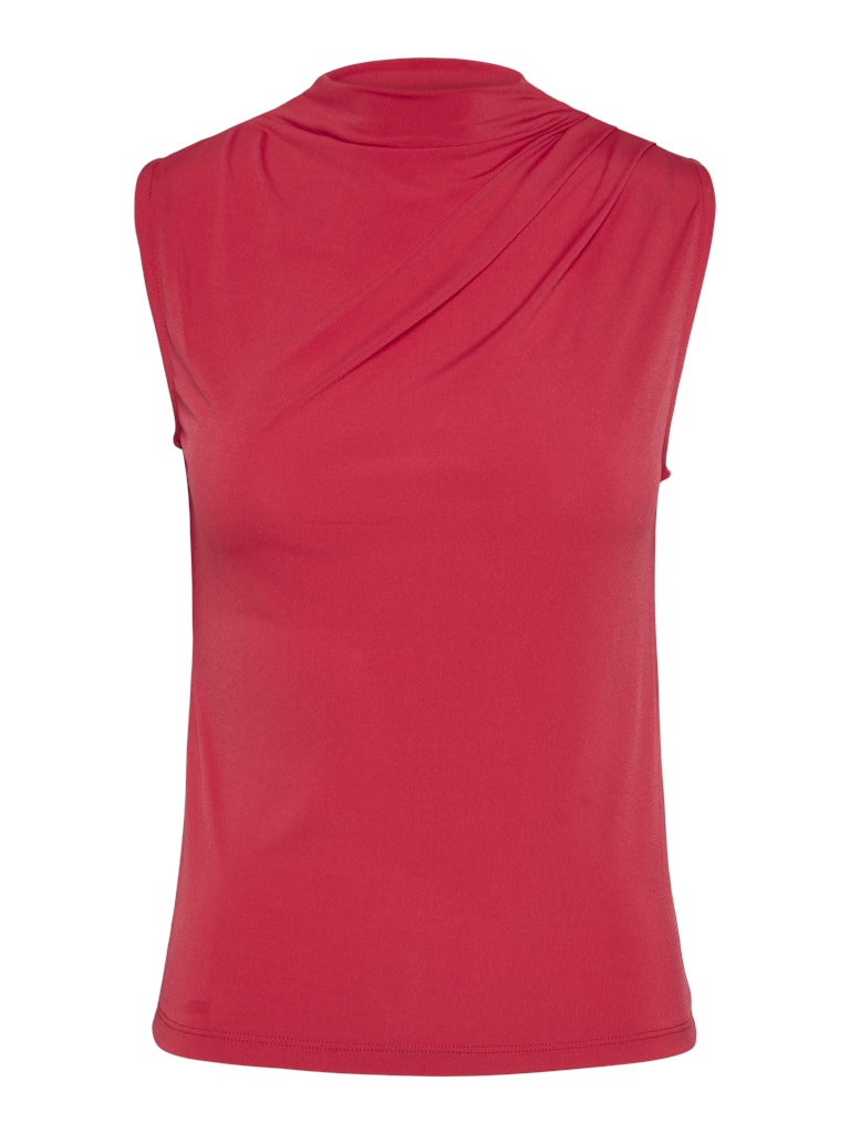 Blusa Pieces Madison 17151143