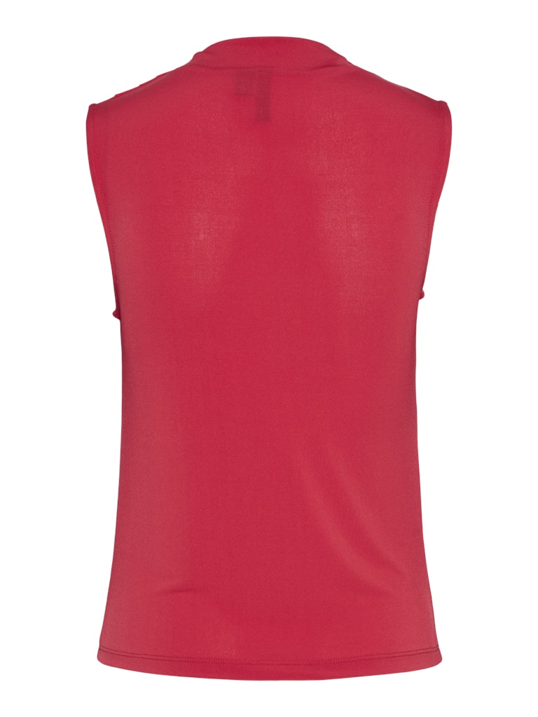 Blusa Pieces Madison 17151143