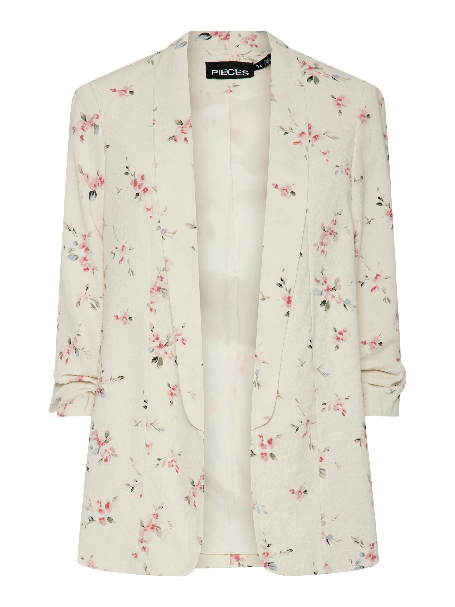 Blazer PCS Bossn 17126850