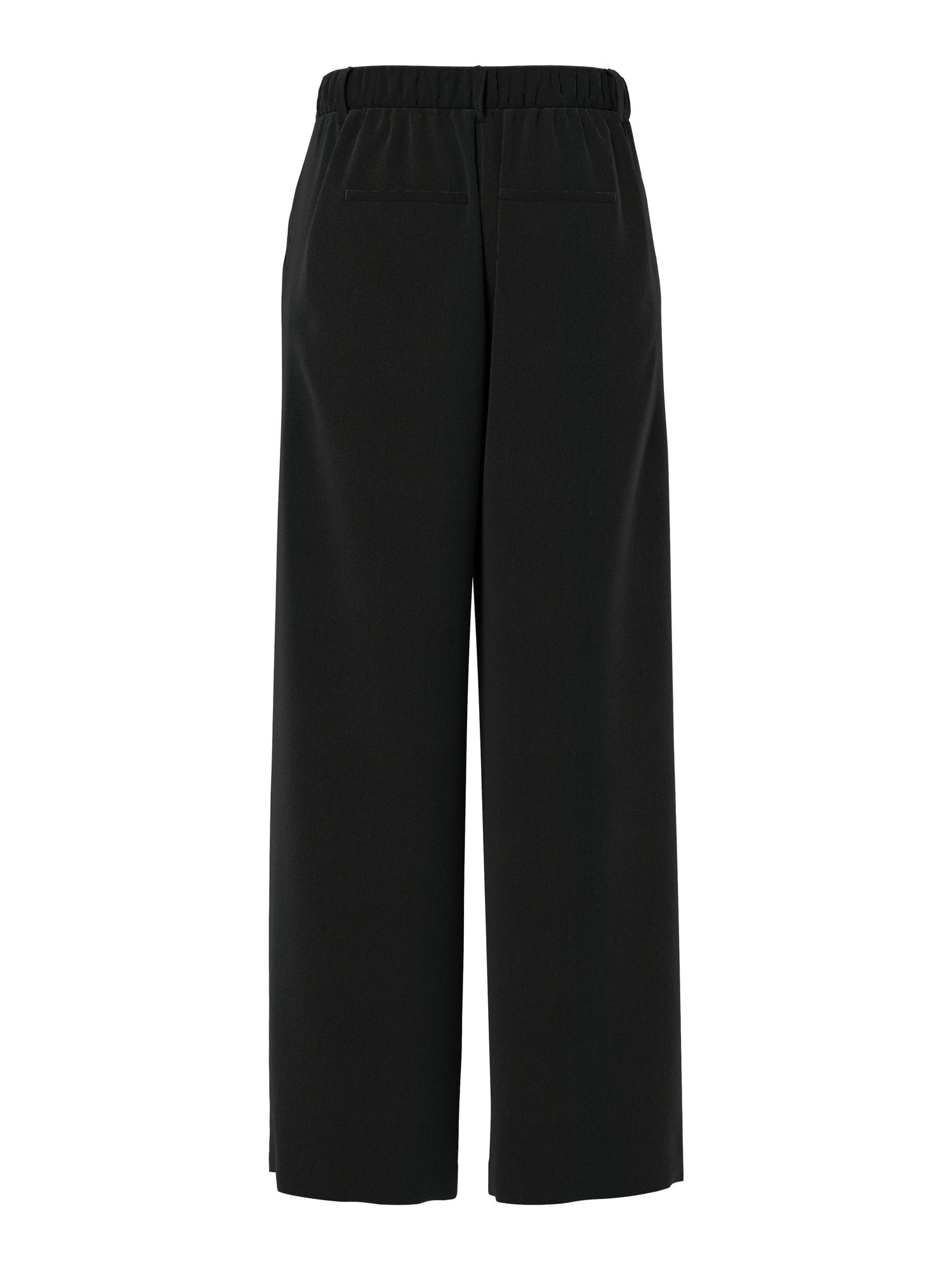 Pantalón Pieces Kamil 17155335