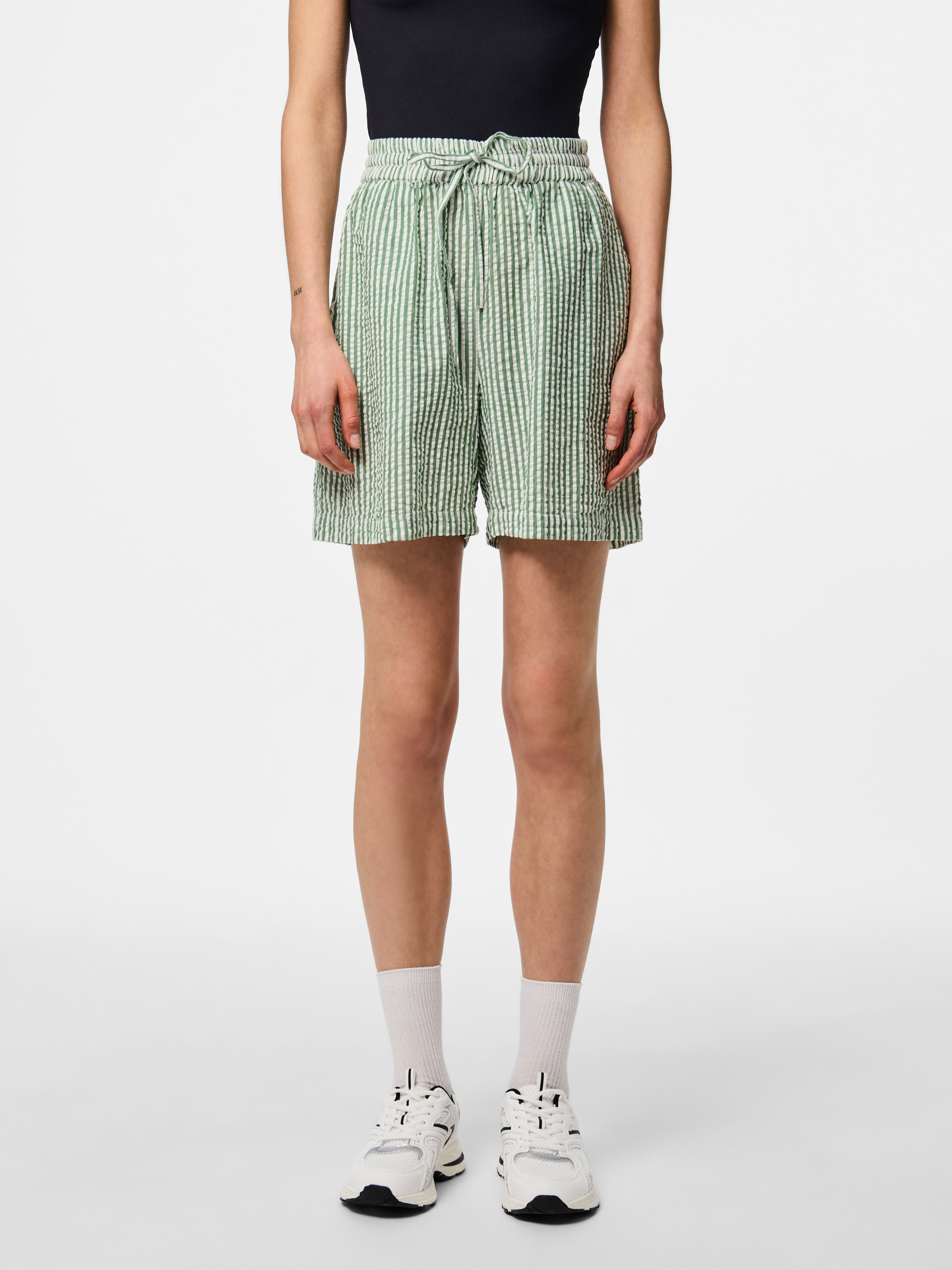 Short Pieces Sally 17146657