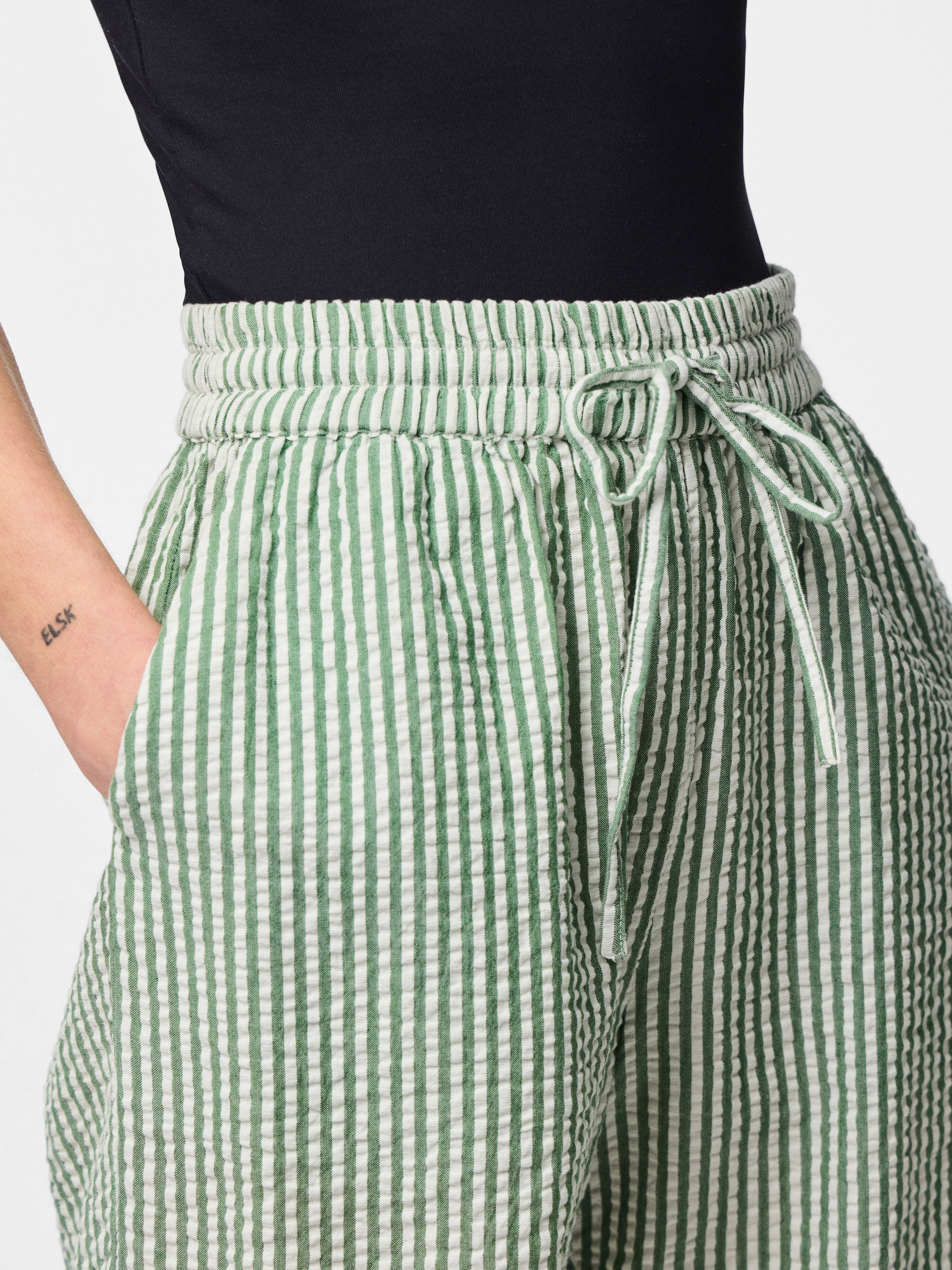 Short Pieces Sally 17146657