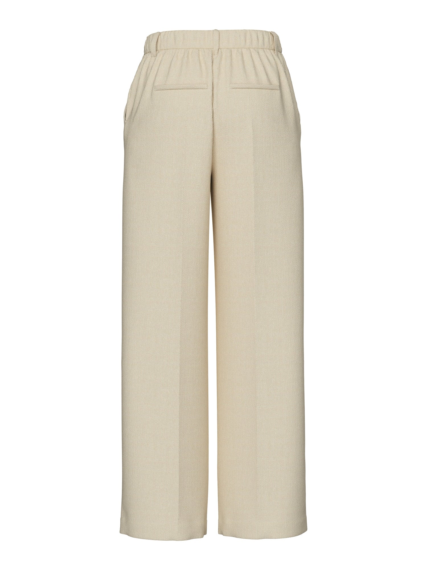 Pantalón Pieces Kamil 17155335