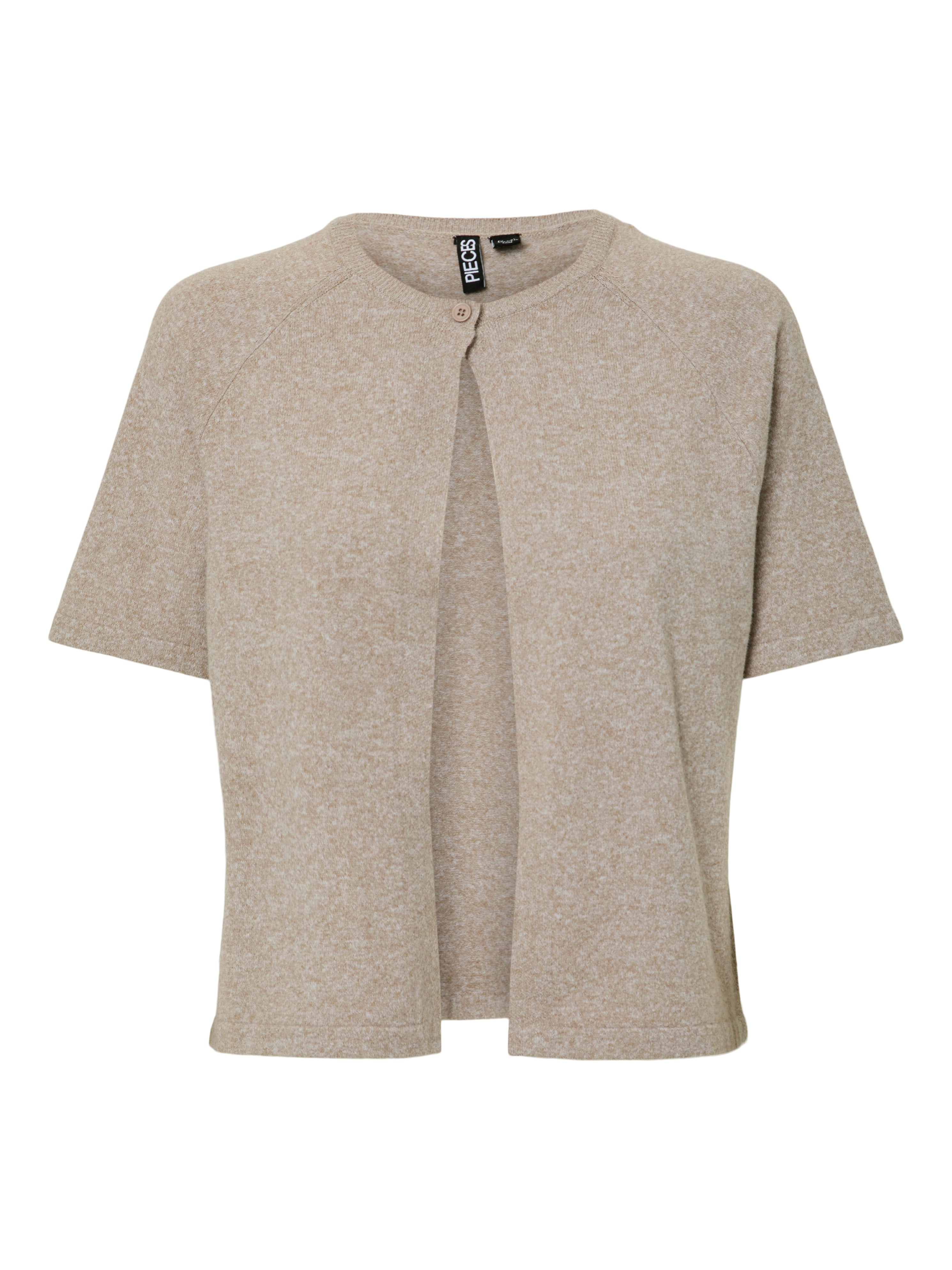 Blusa Pieces Bree  17158717