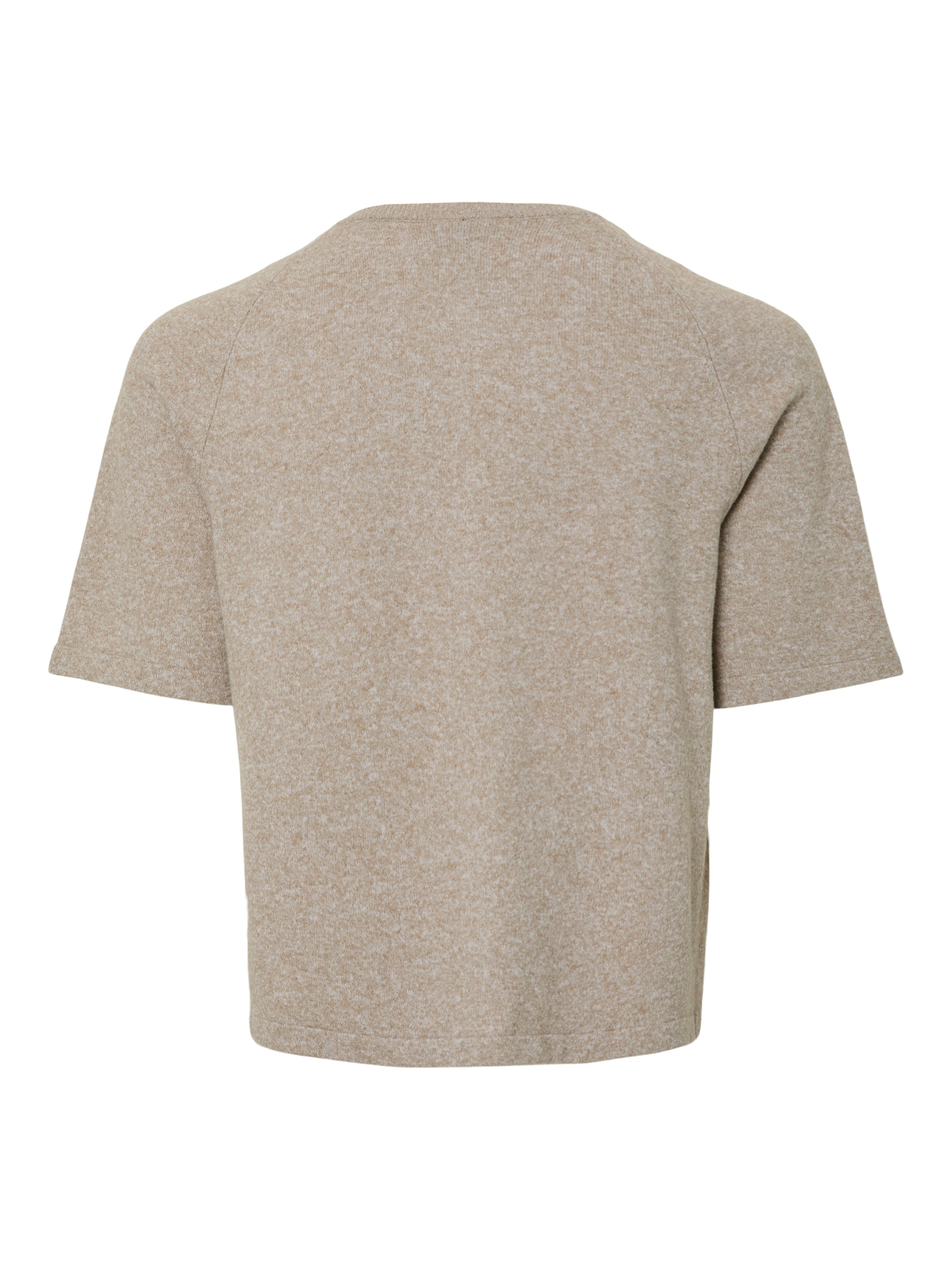 Blusa Pieces Bree  17158717