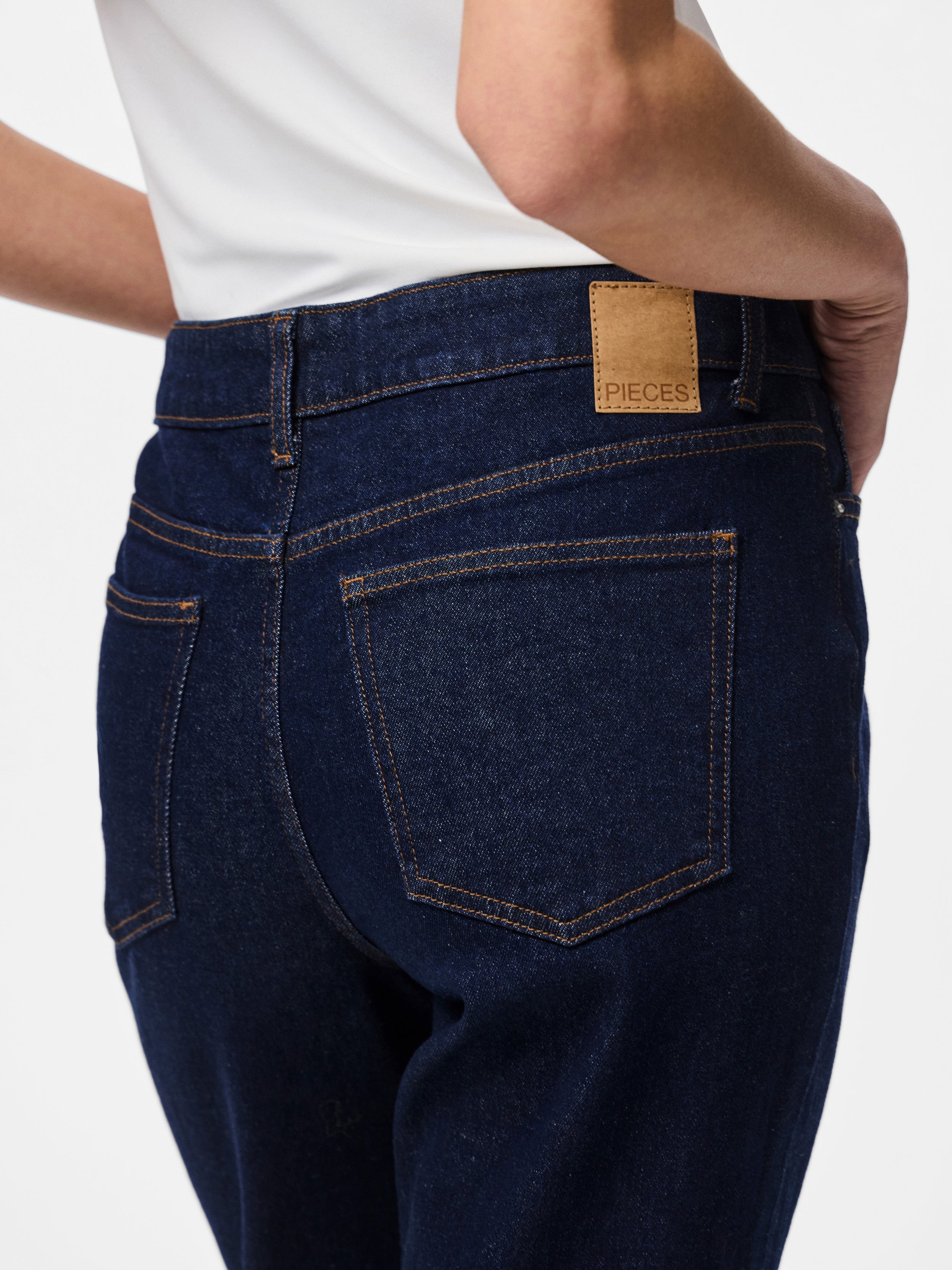 Jeans Pieces Kelly 30 17158772