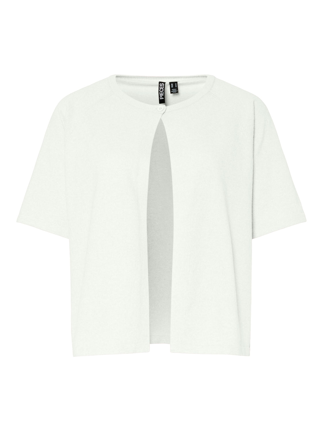 Blusa Pieces Bree  17158717