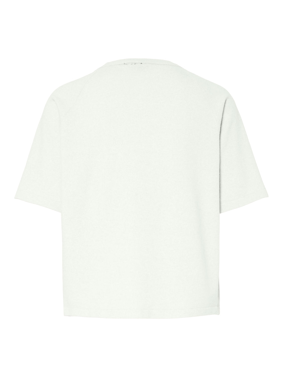 Blusa Pieces Bree  17158717