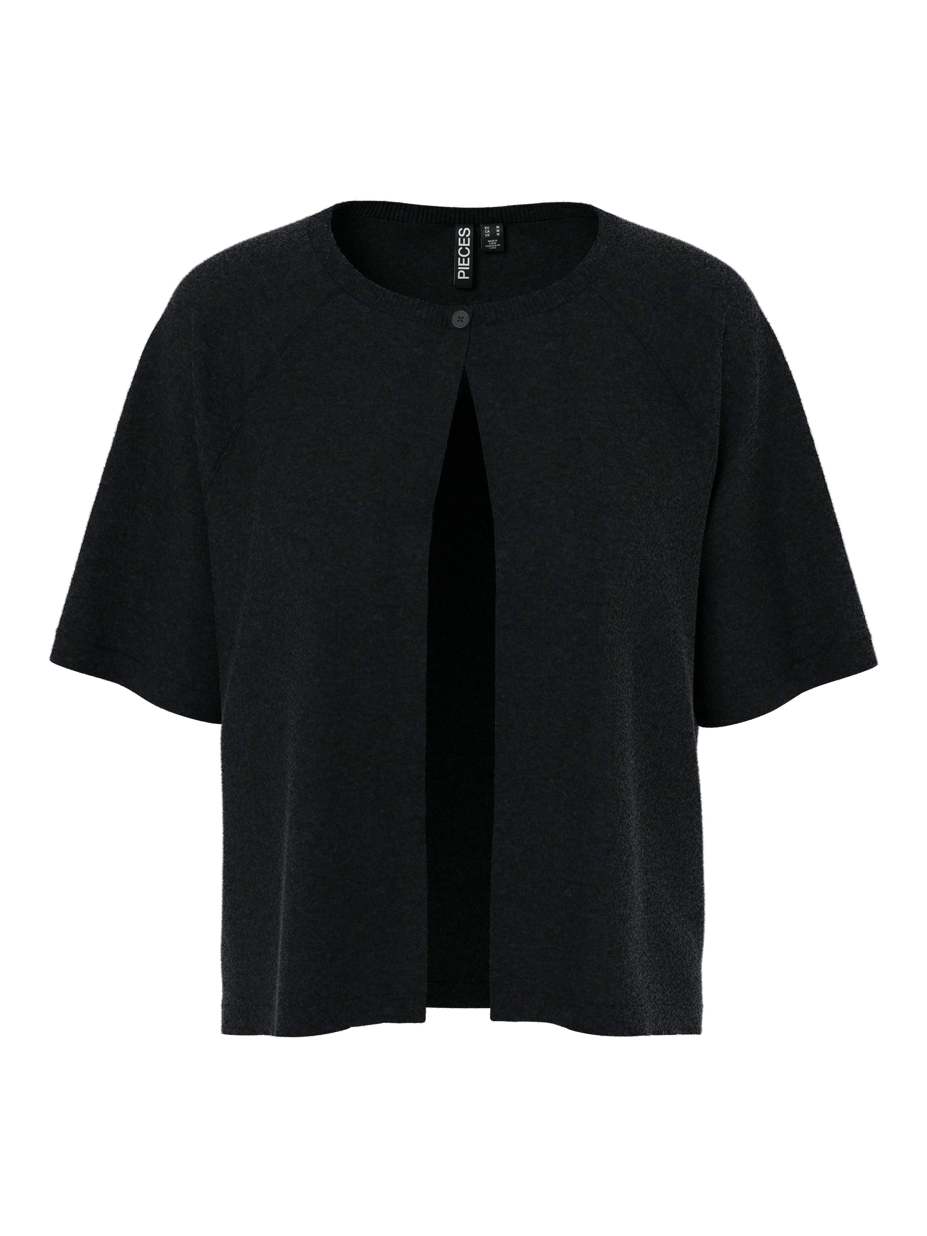 Blusa Pieces Bree  17158717