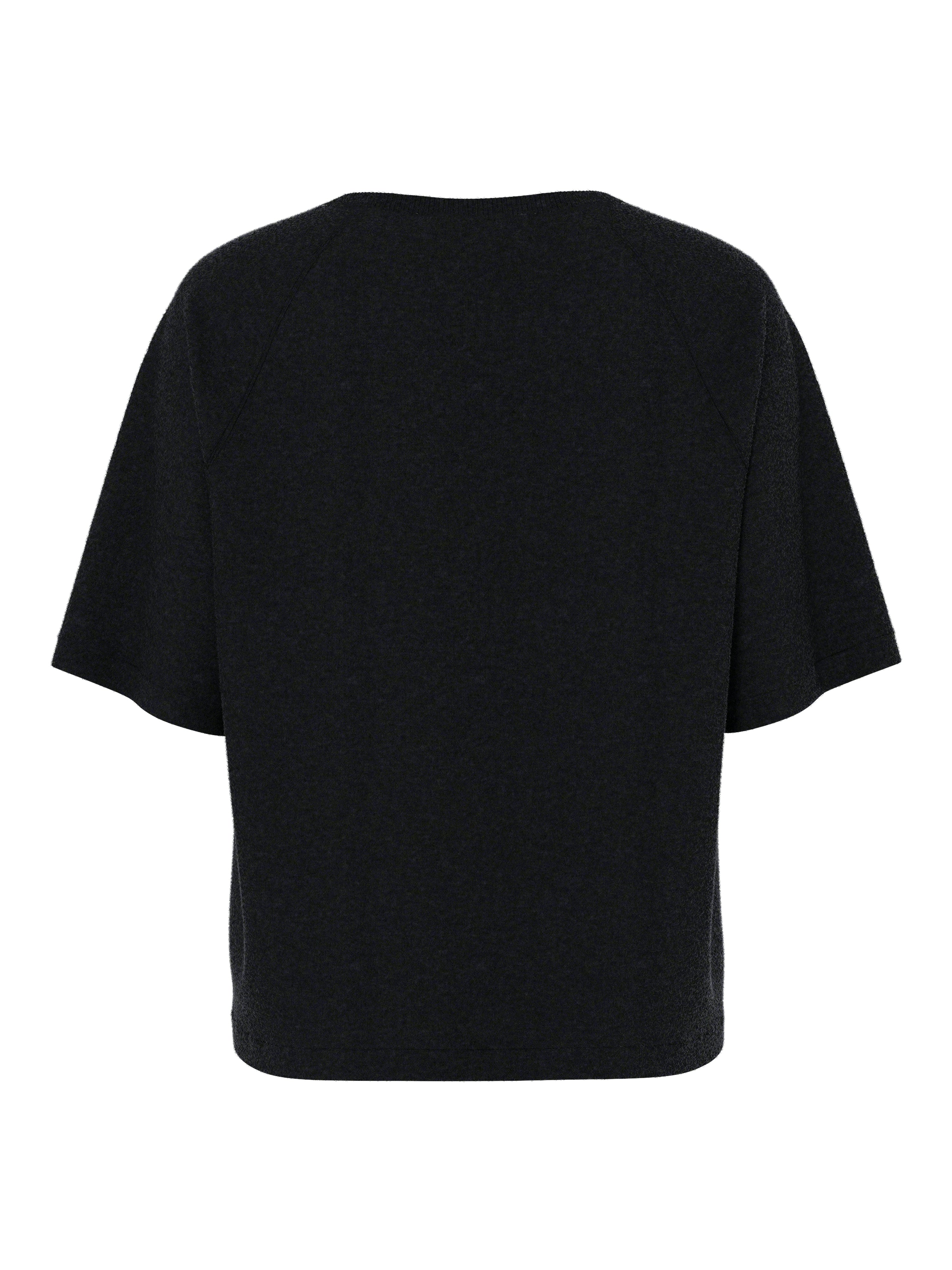 Blusa Pieces Bree  17158717