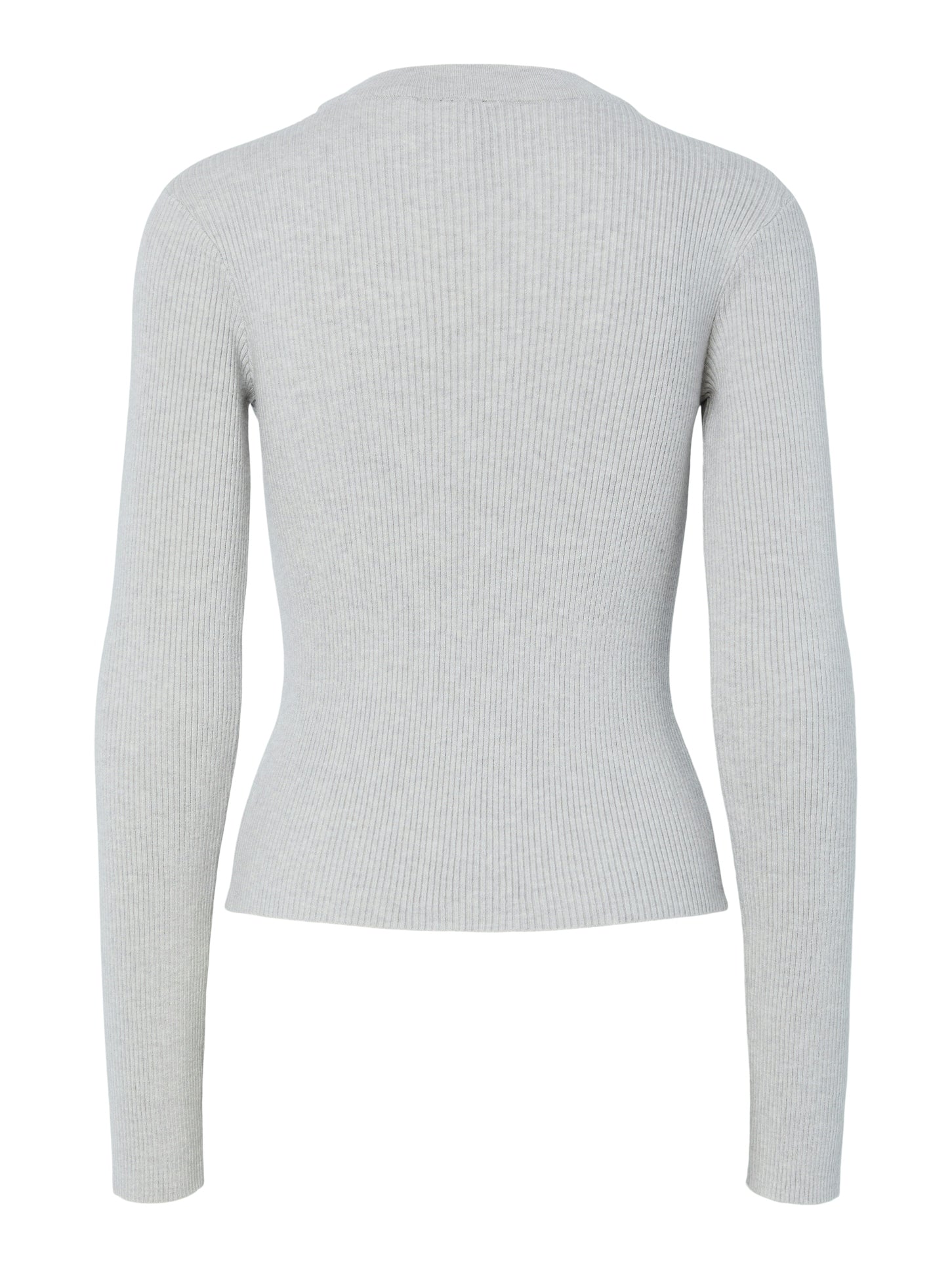 Blusa Pieces Mira 17158955