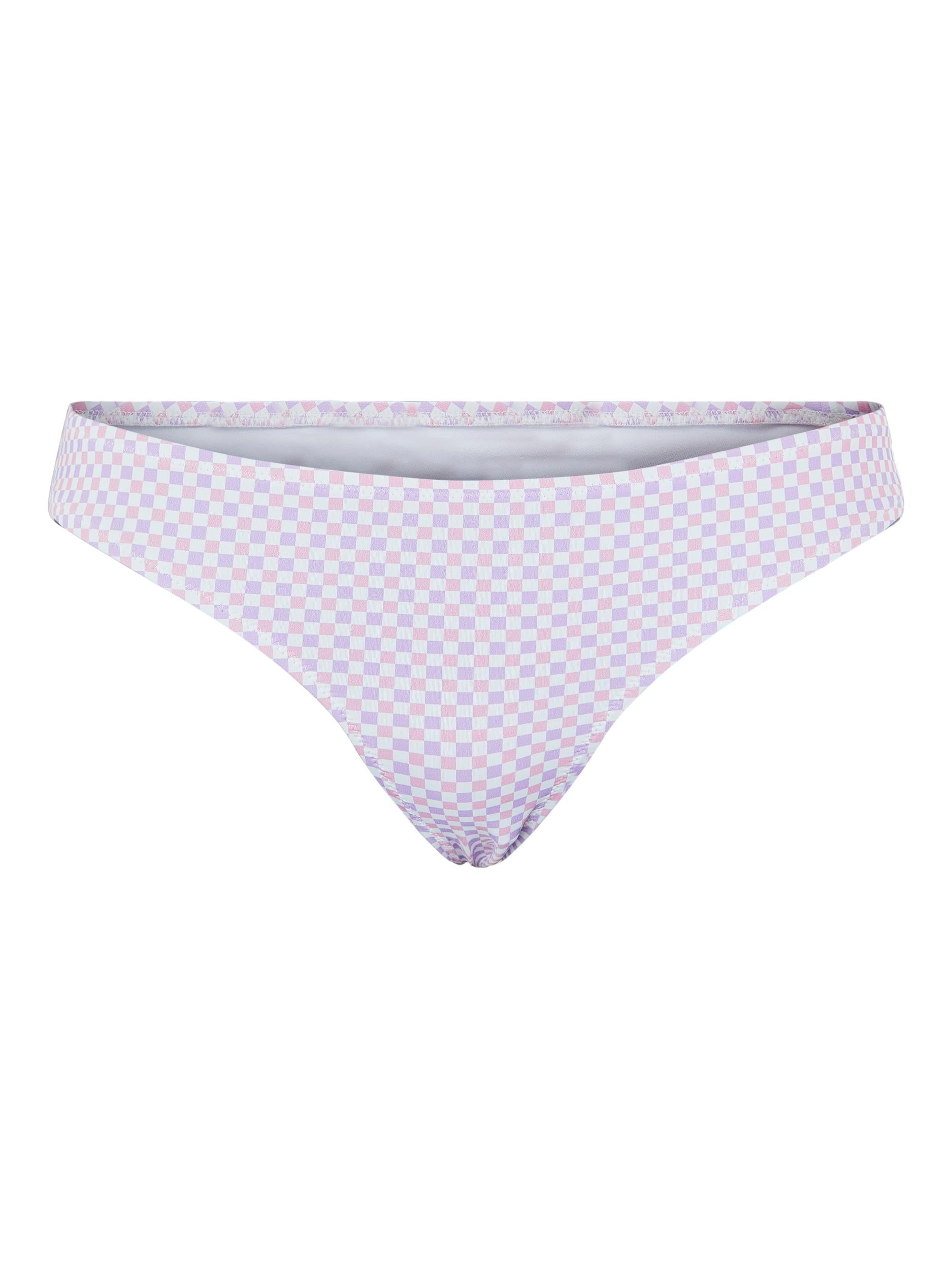 Bottom PCS Vanessa 17121122