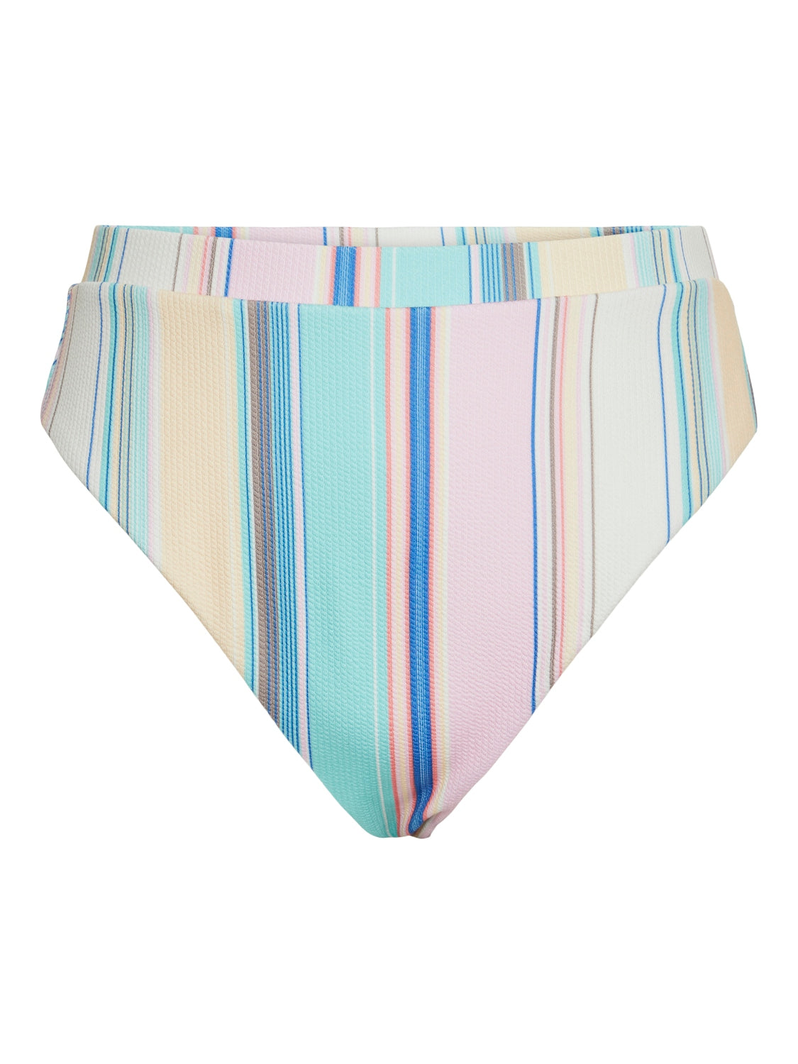 Bottom Pieces Aia 17147802