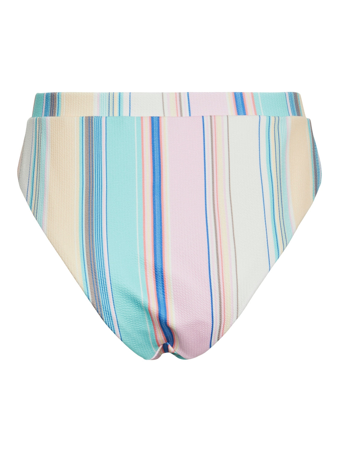 Bottom Pieces Aia 17147802