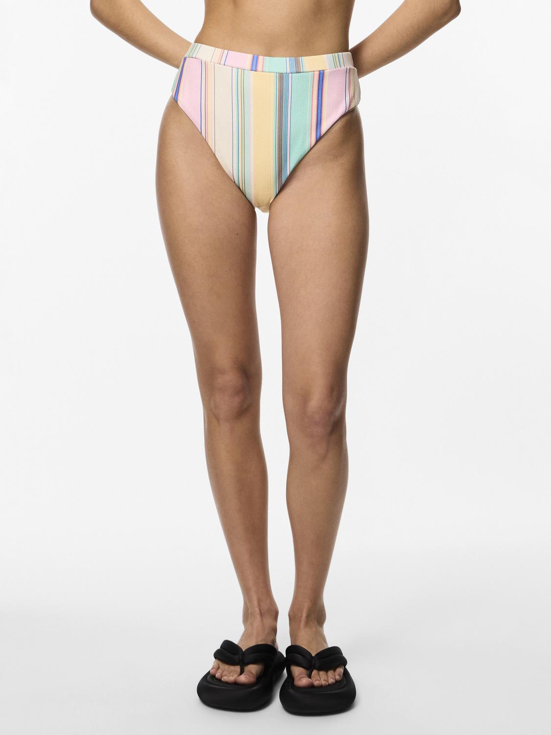 Bottom Pieces Aia 17147802