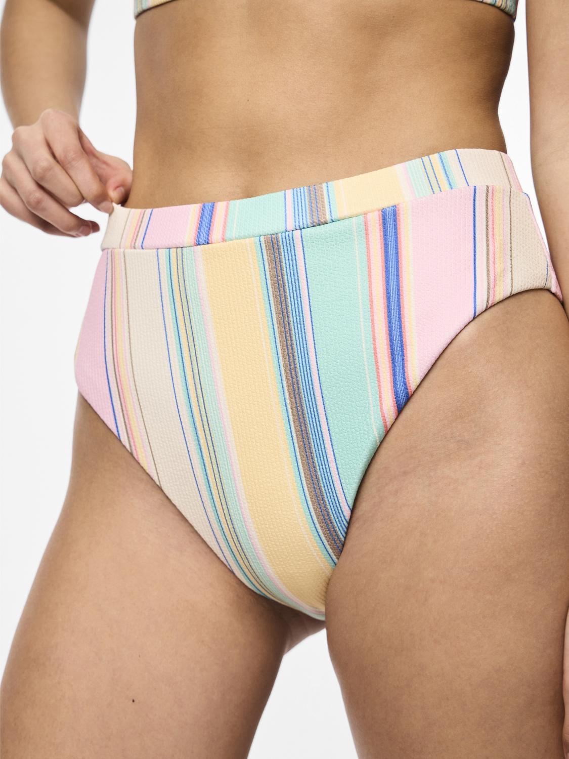 Bottom Pieces Aia 17147802