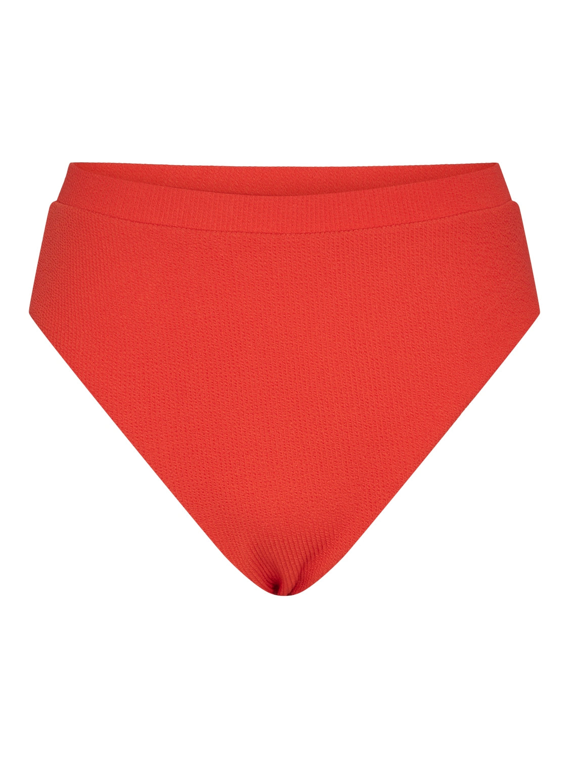 Bottom Pieces Aia 17147802