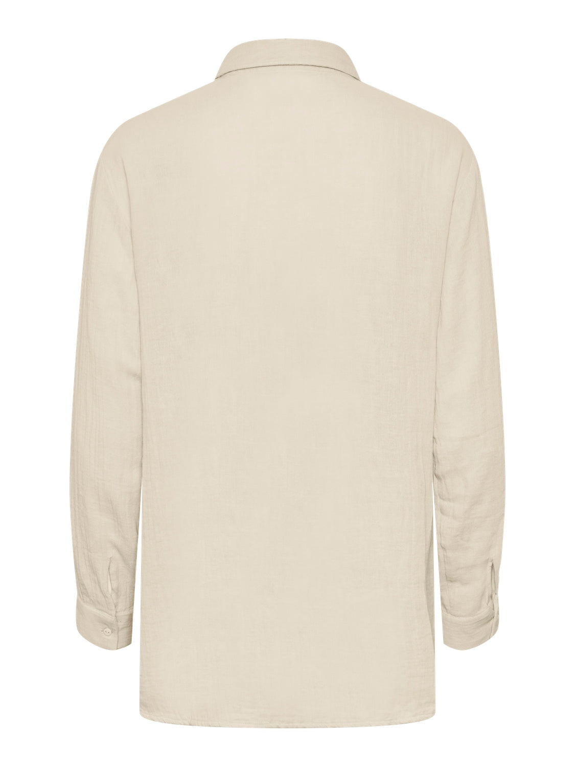 Blusa Pieces Mastina 17148820