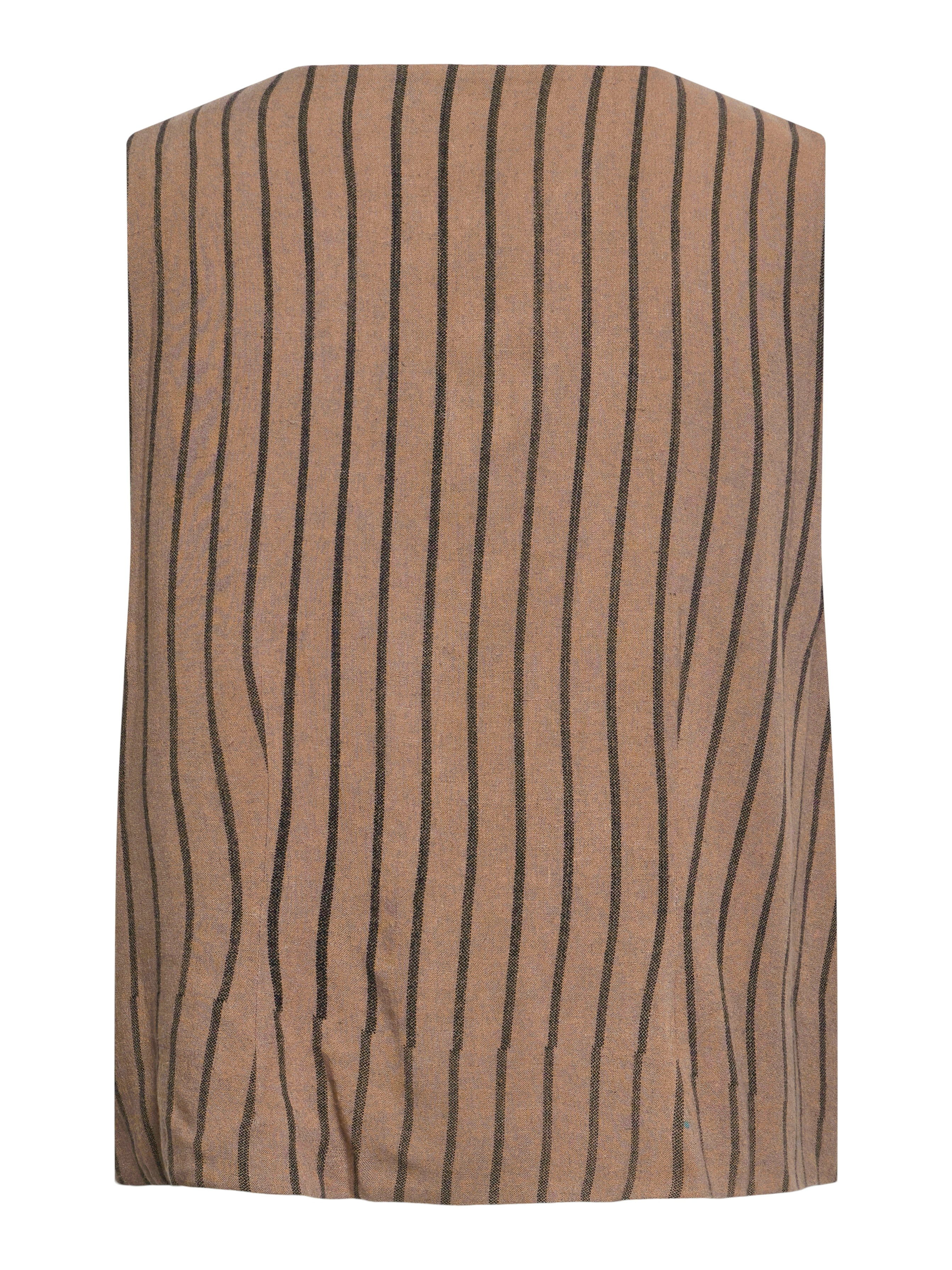 Blusa Pieces Pia 17152092