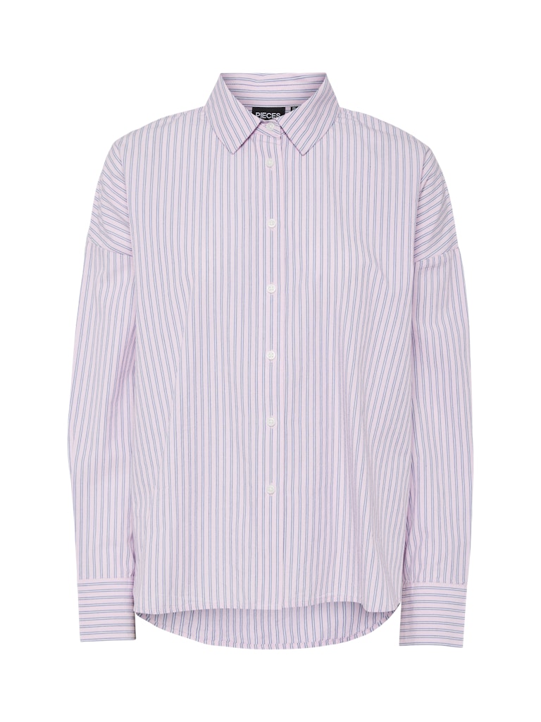 Camisa Pieces Pippa 17154354