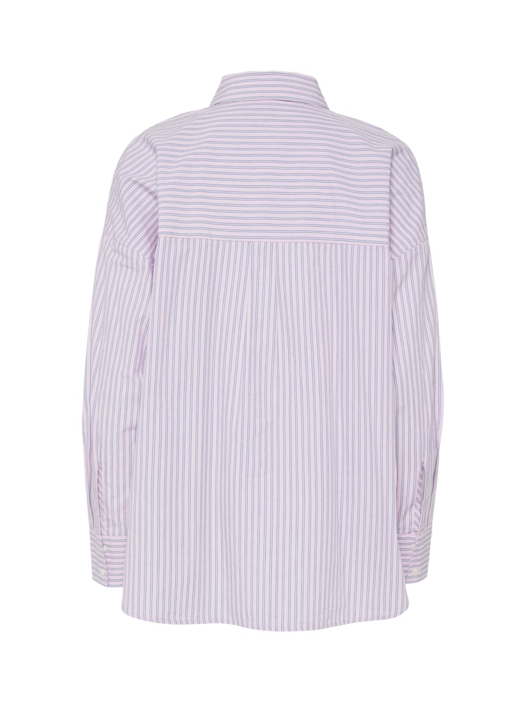 Camisa Pieces Pippa 17154354