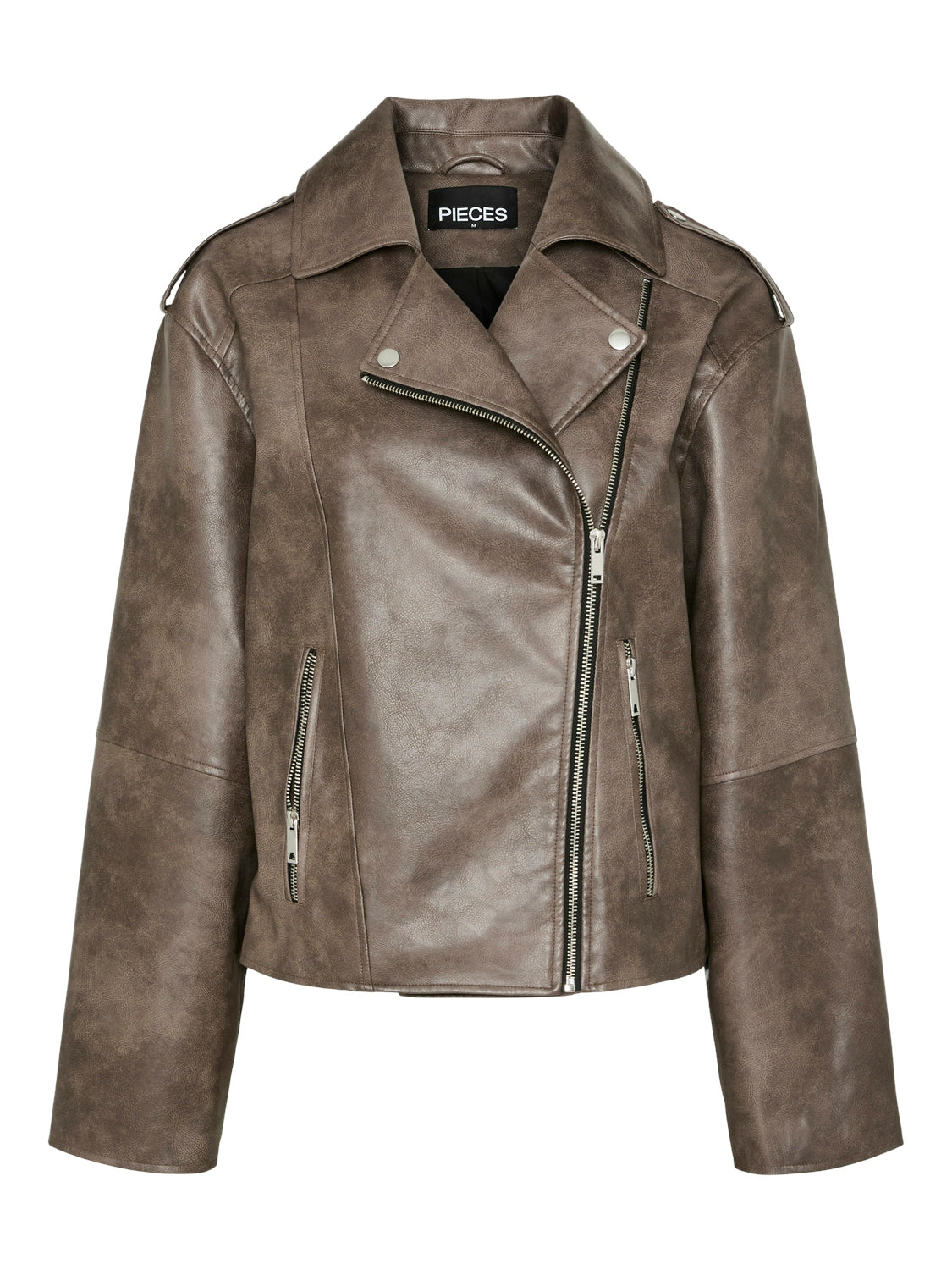 Jacket Pieces Sadie 17155328