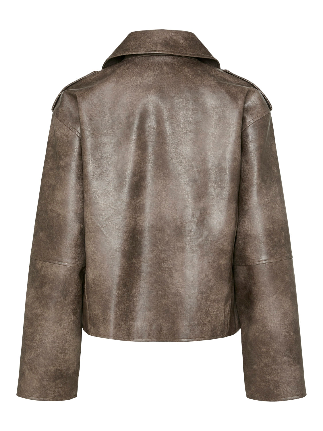 Jacket Pieces Sadie 17155328