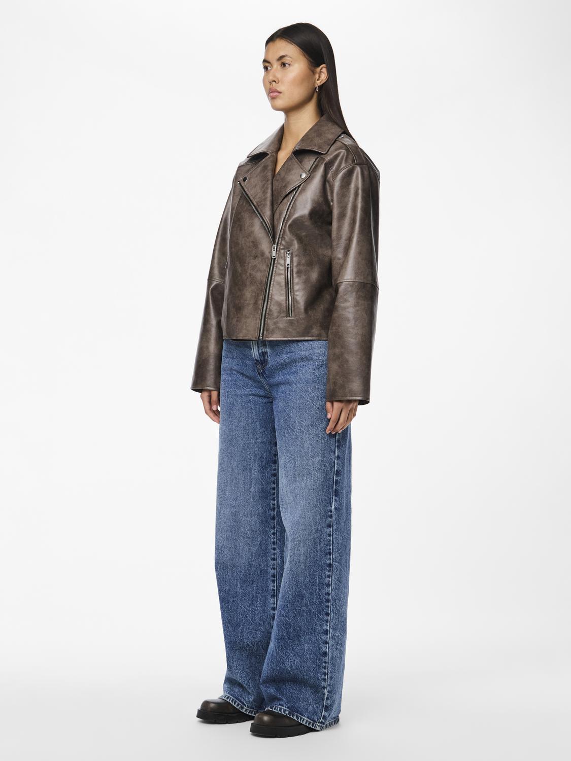 Jacket Pieces Sadie 17155328