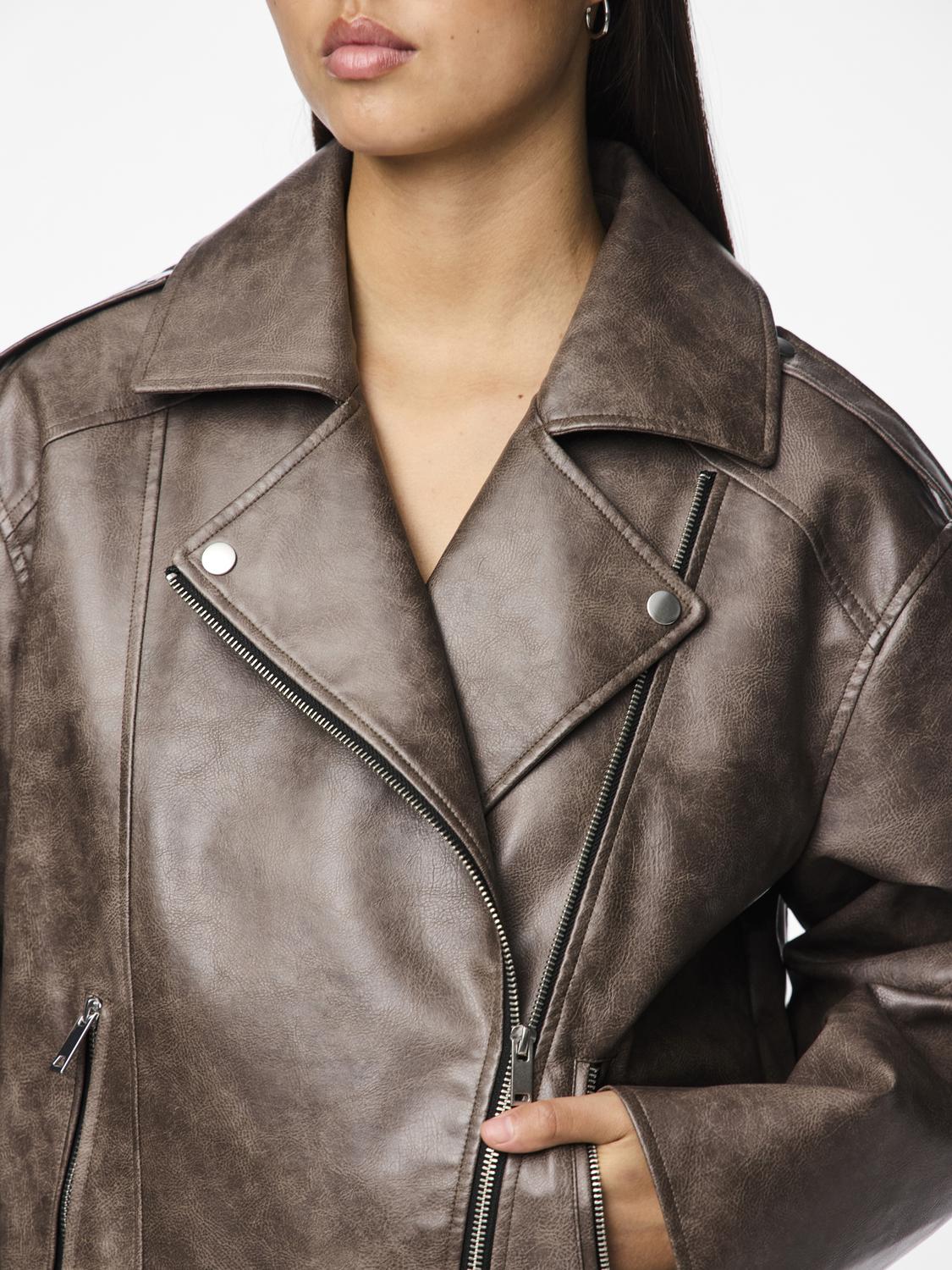 Jacket Pieces Sadie 17155328