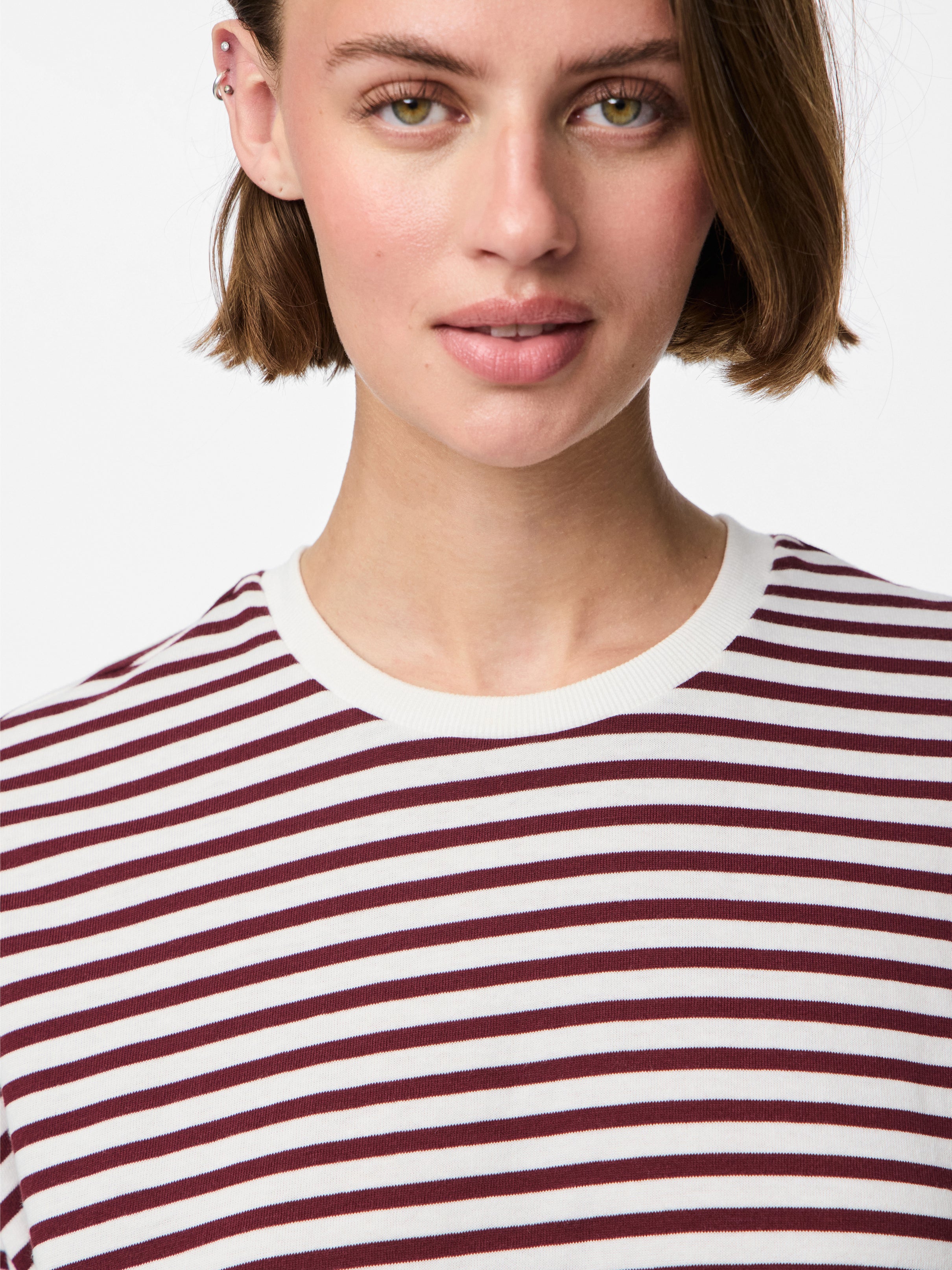 Tshirt Pieces Sadie 17158667