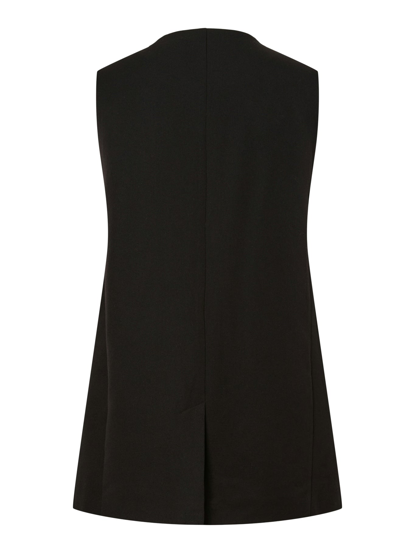 Chaleco Pieces Kamil 17158171