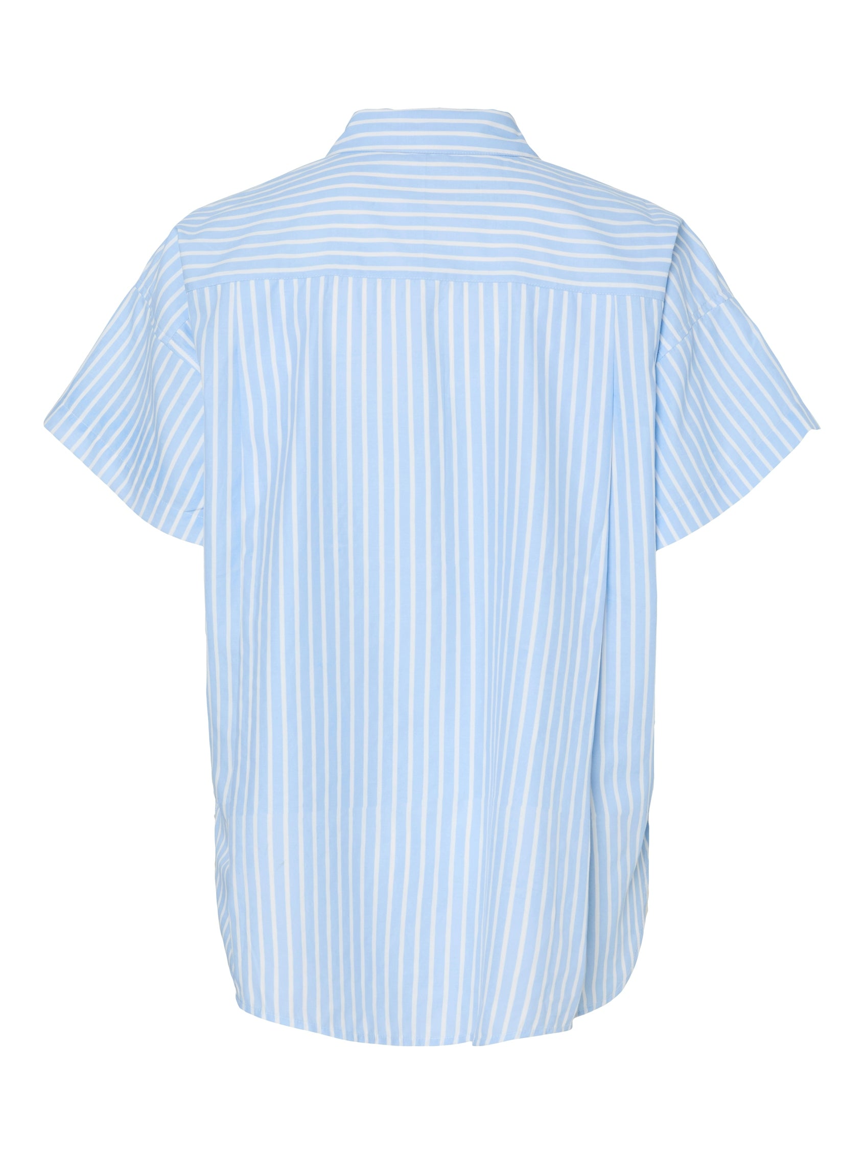 Blusa Pieces Aida 17161966