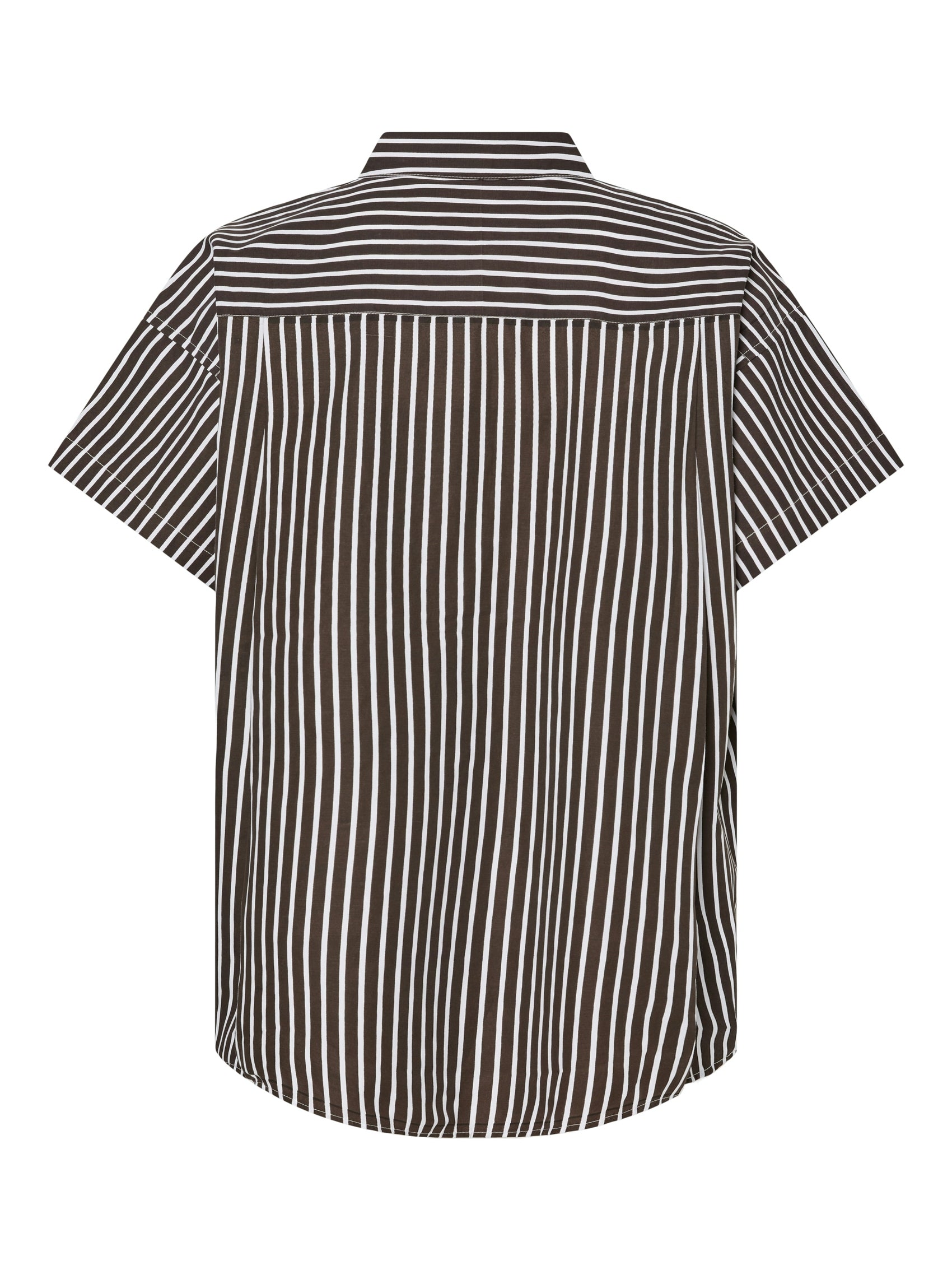 Blusa Pieces Aida 17161966