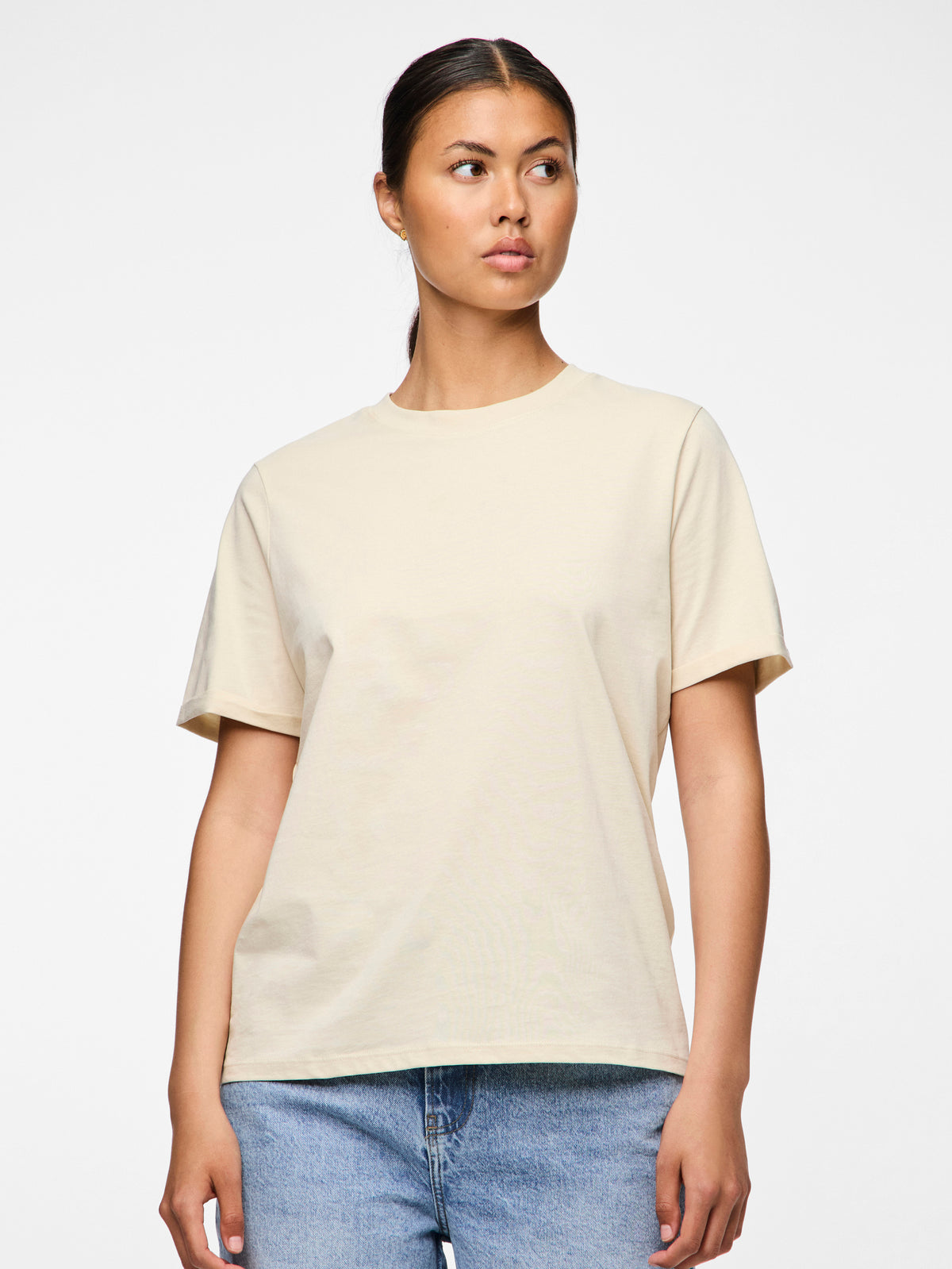 Tshirt Pieces Ria 17086970