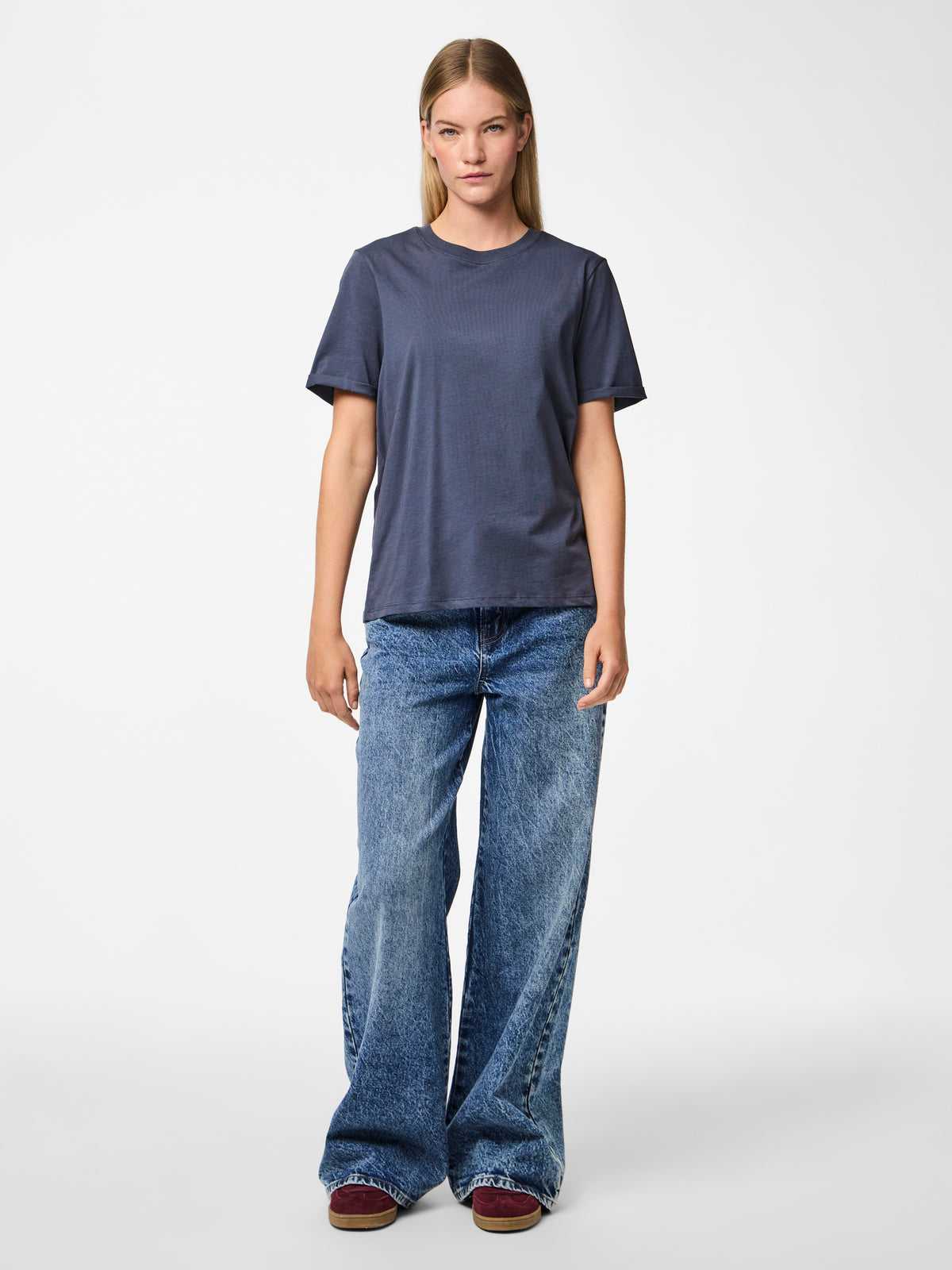 Tshirt Pieces Ria 17086970
