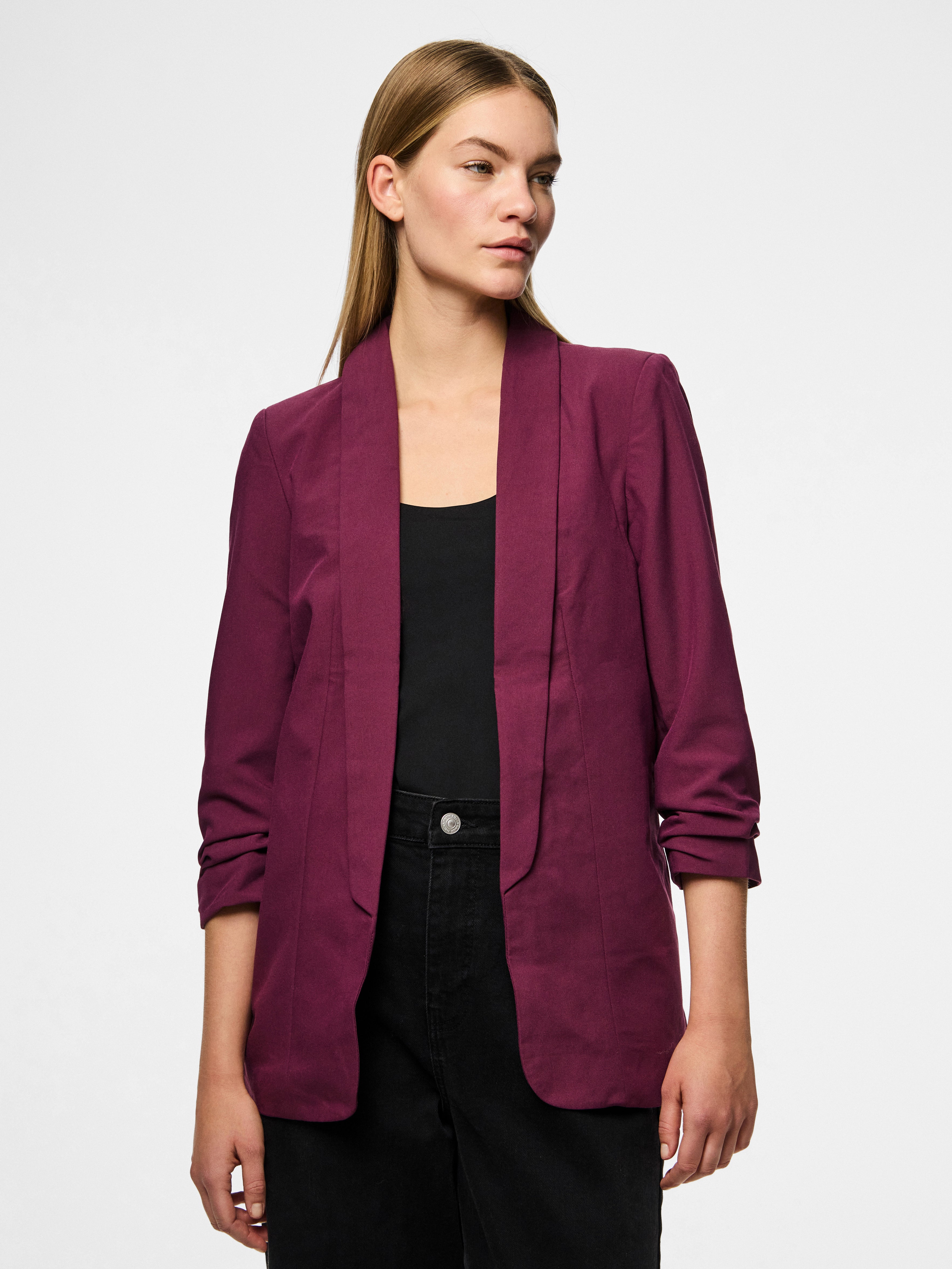Blazer Pieces Bosella IV 17090996