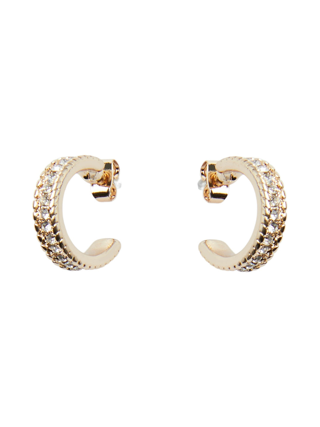 Arete Pieces Bonnie 17135114