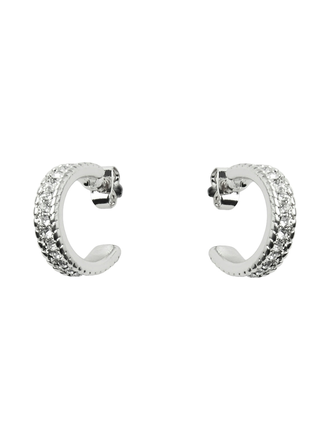 Arete Pieces Bonnie 17135114