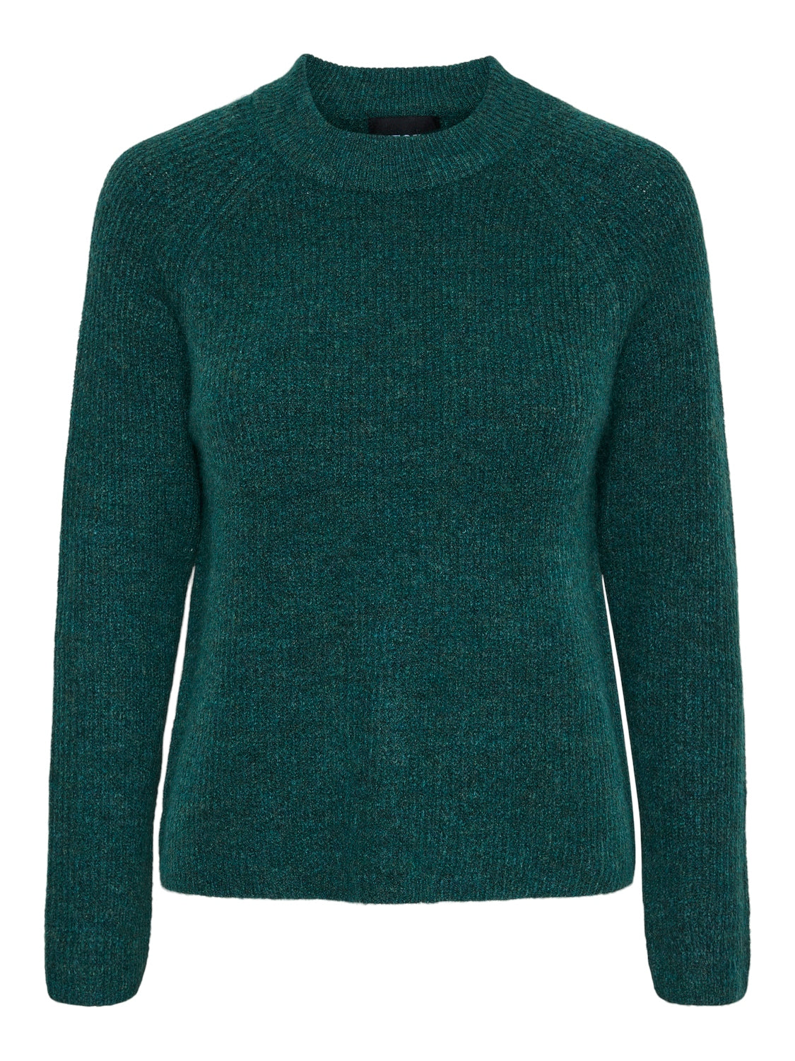 Pullover PCS Ellen 17098262