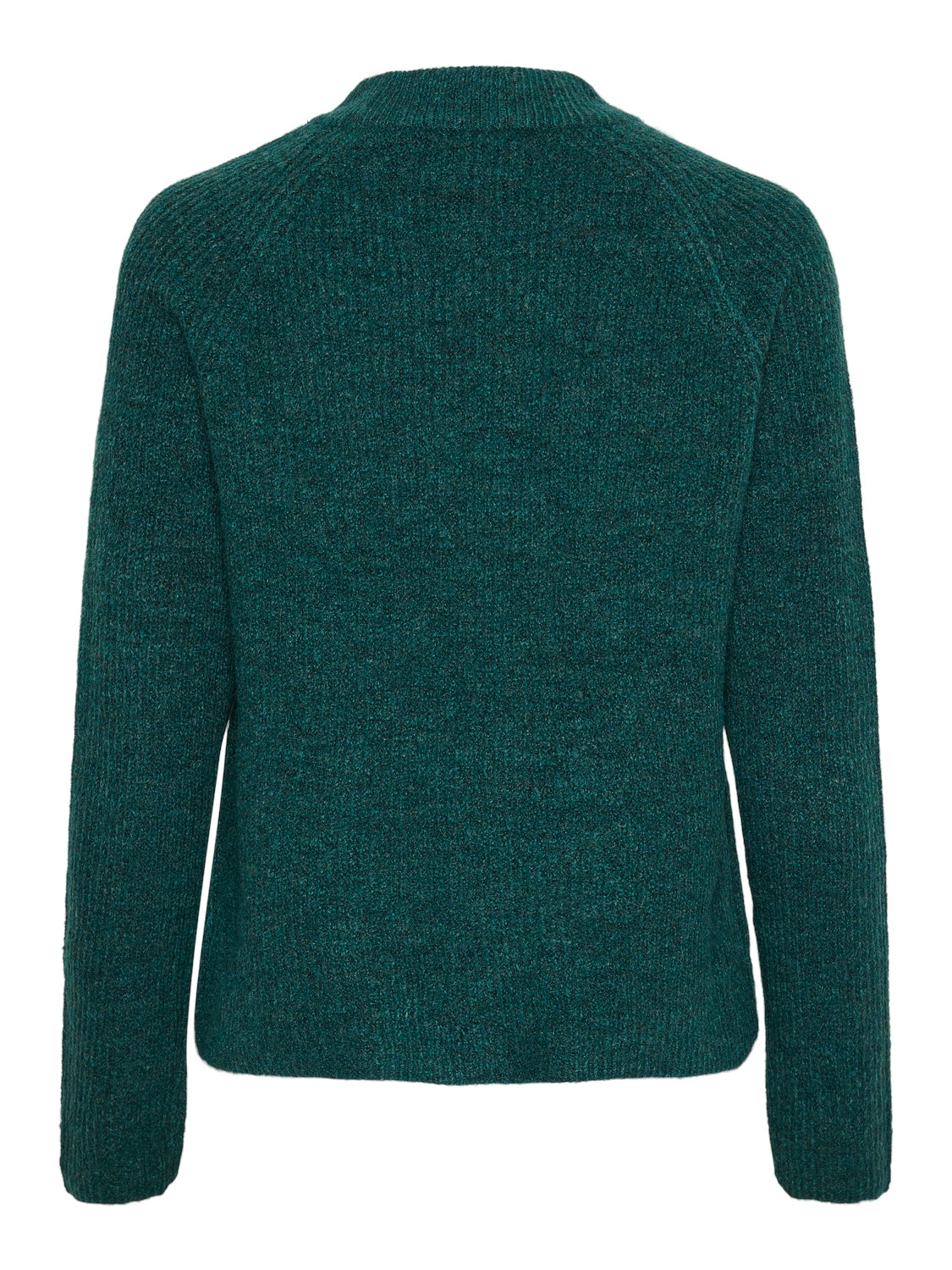 Pullover PCS Ellen 17098262