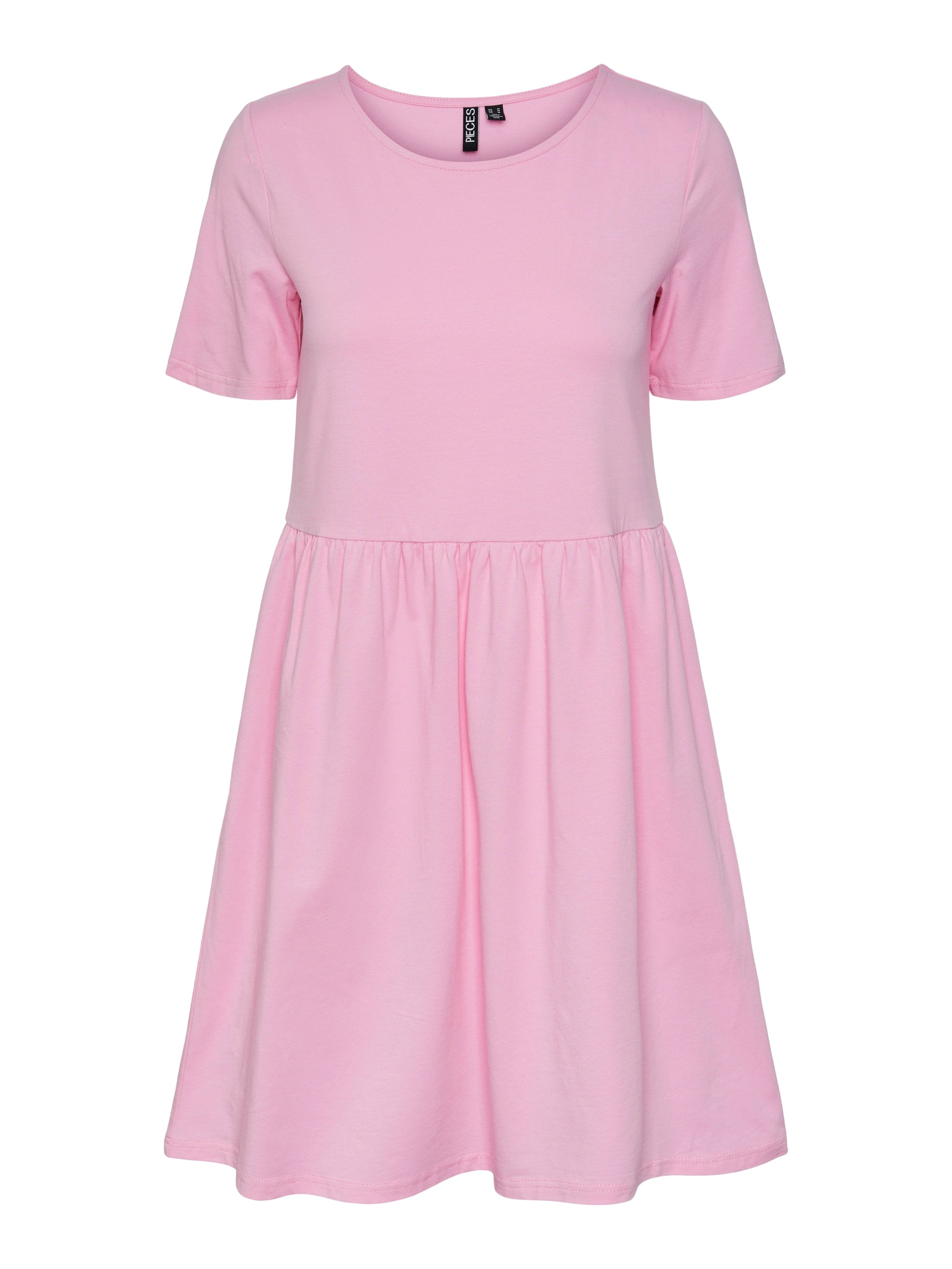 Vestido PCS Jyti 17131551