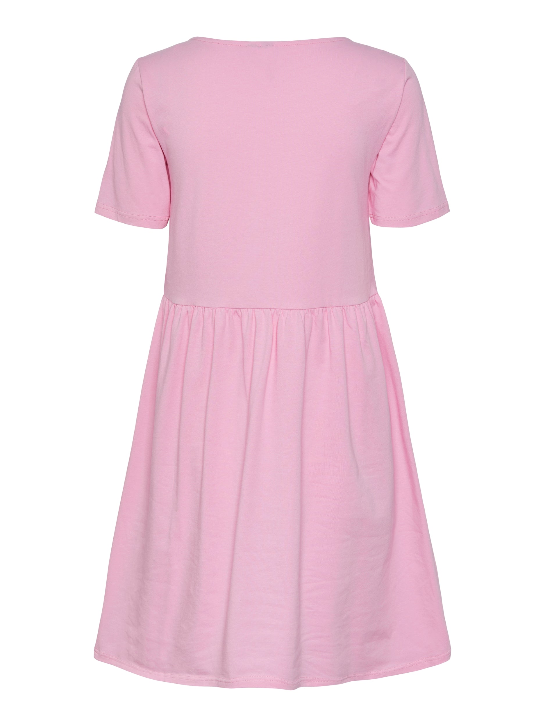 Vestido PCS Jyti 17131551