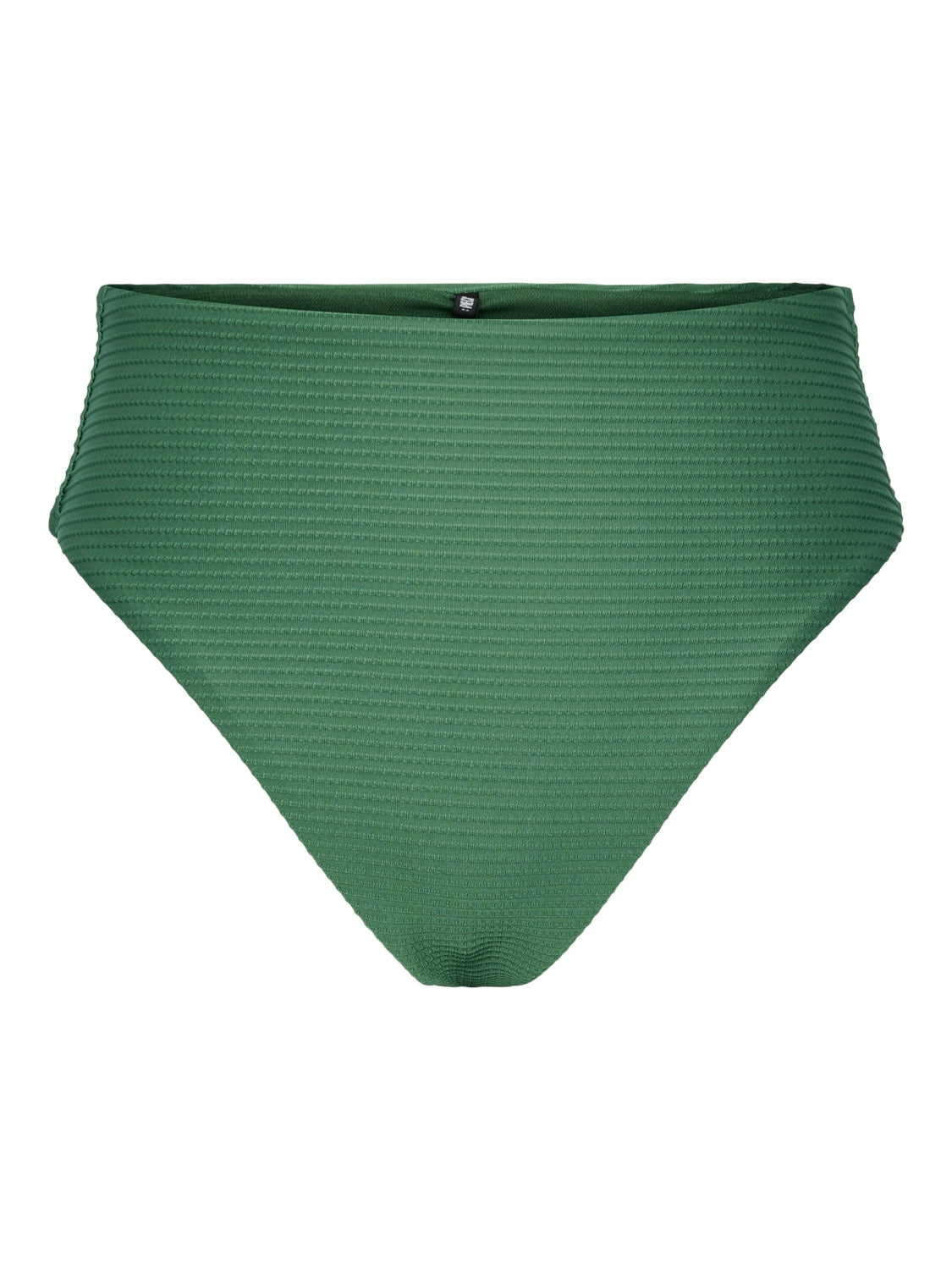 Bottom Pieces Ariel 17147706