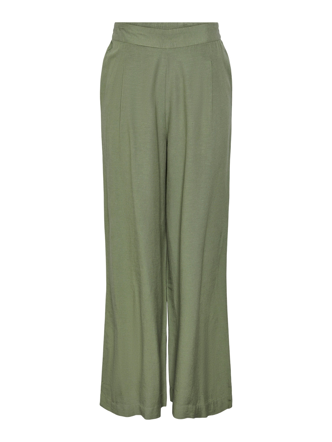 Pantalón Pieces Minidi 17148103
