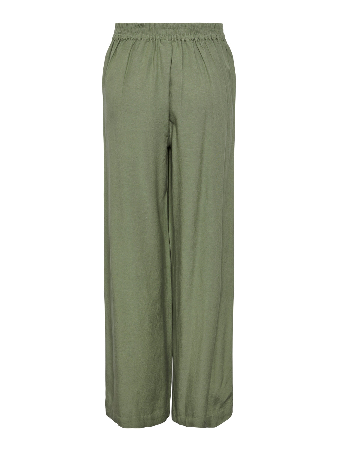 Pantalón Pieces Minidi 17148103