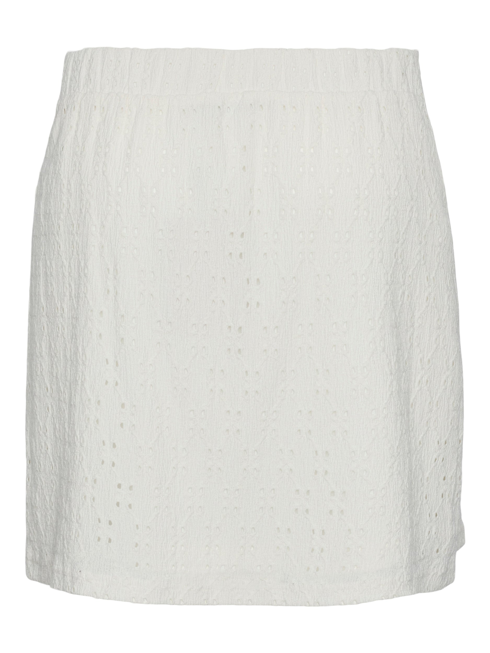 Falda Pieces Adelyn 17148884